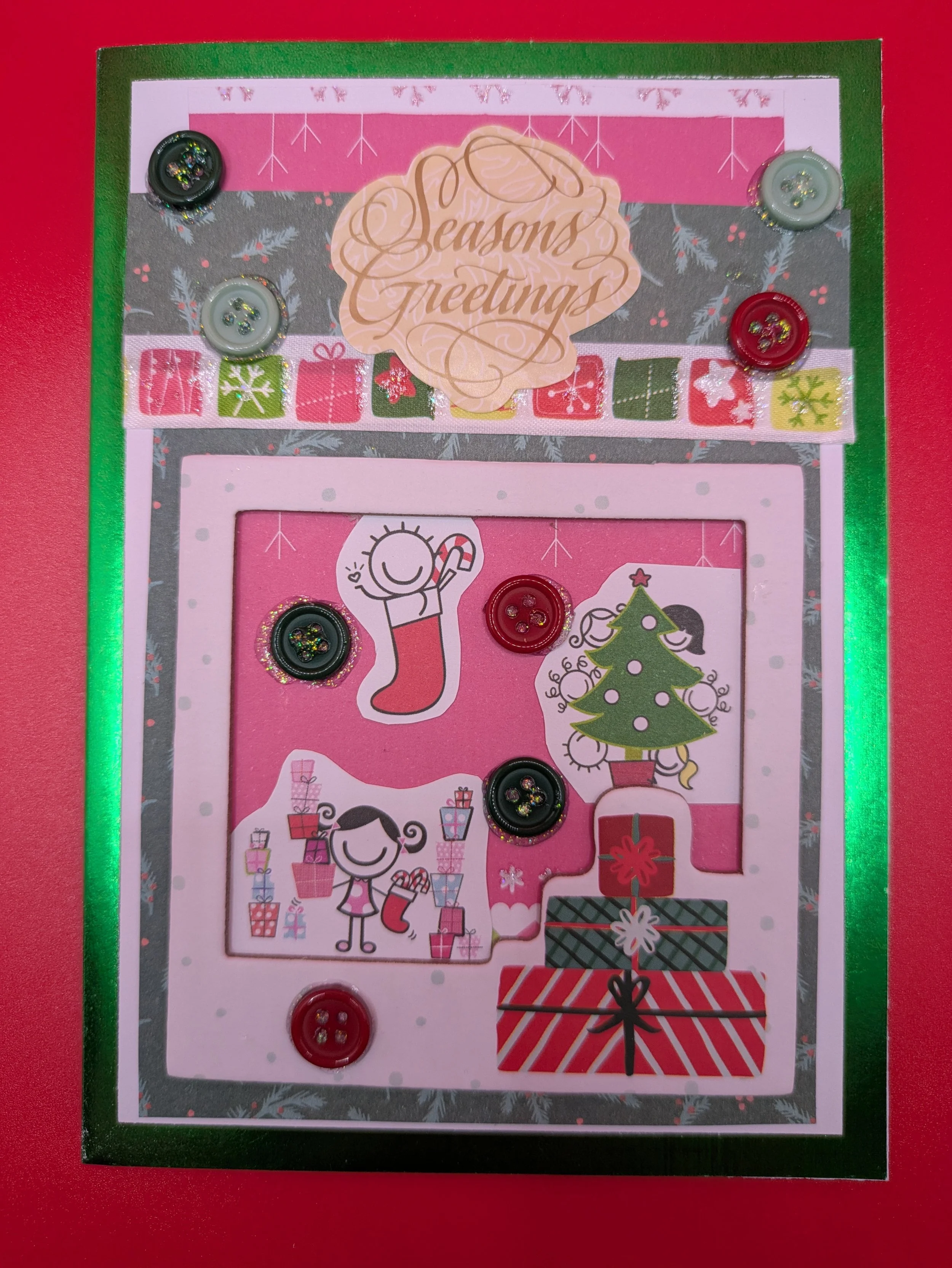 Christmas images button card. v3.jpg