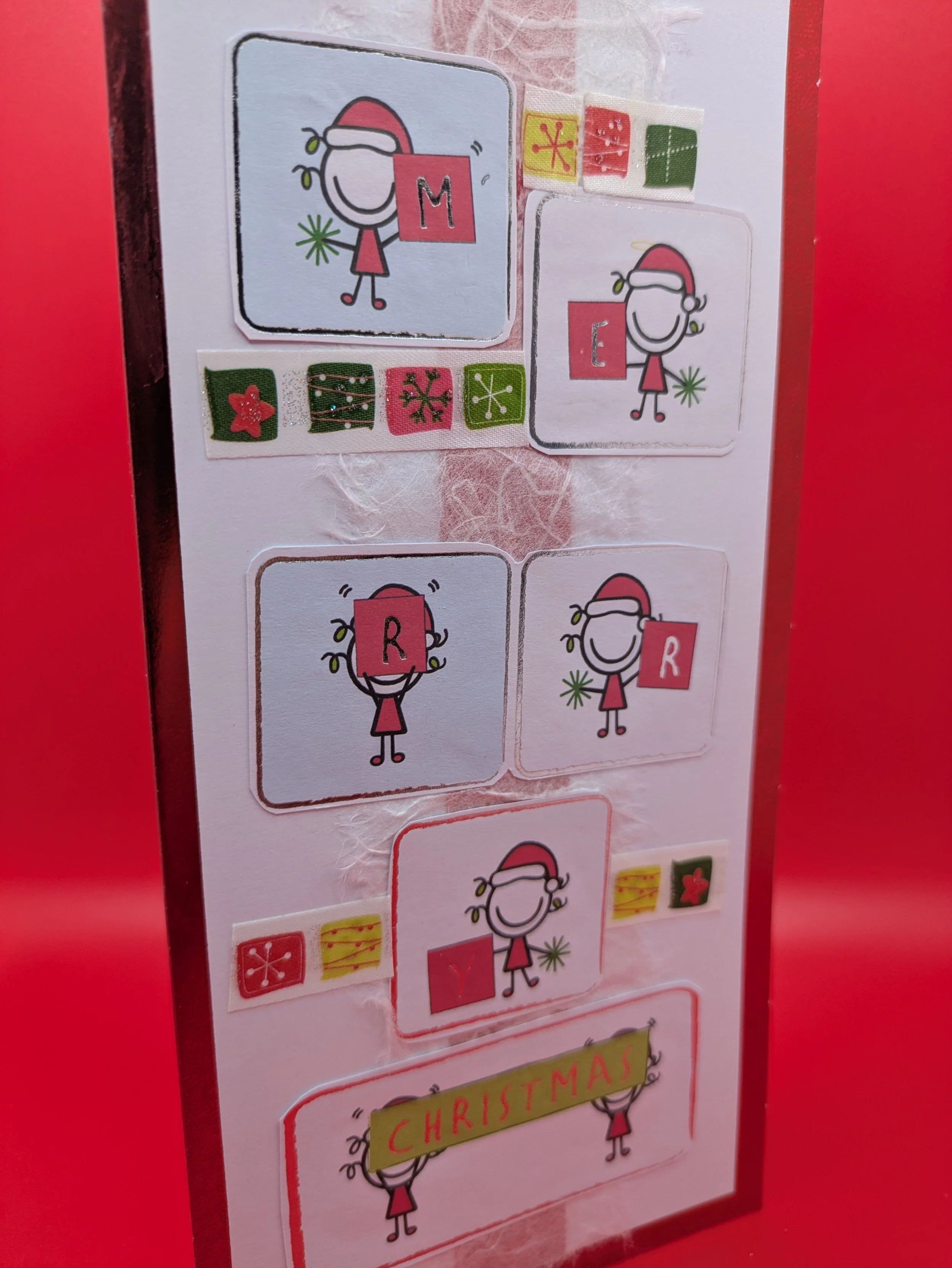 Happy Christmas cute red border.jpg