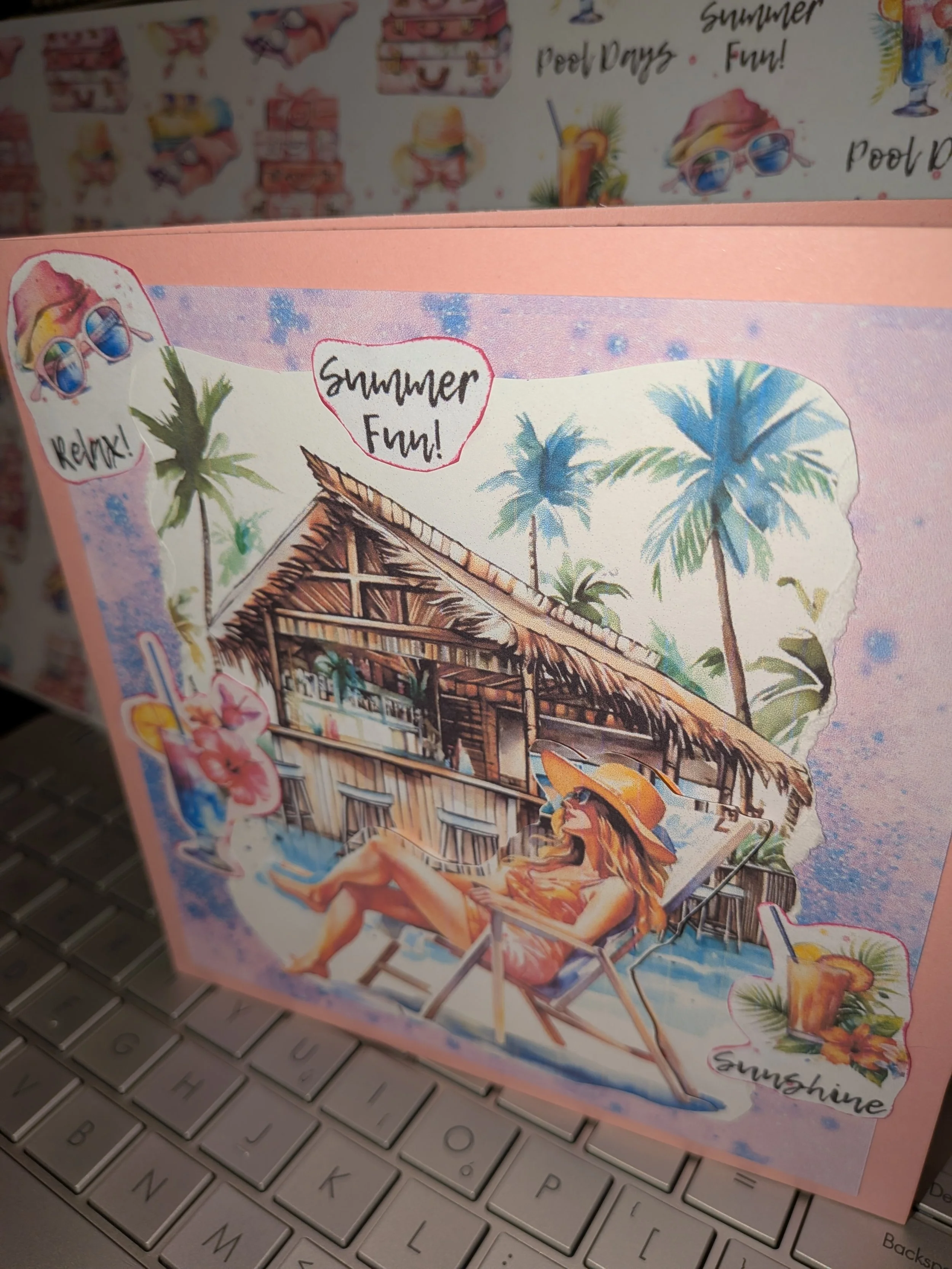 Summer fun deckchair.jpg