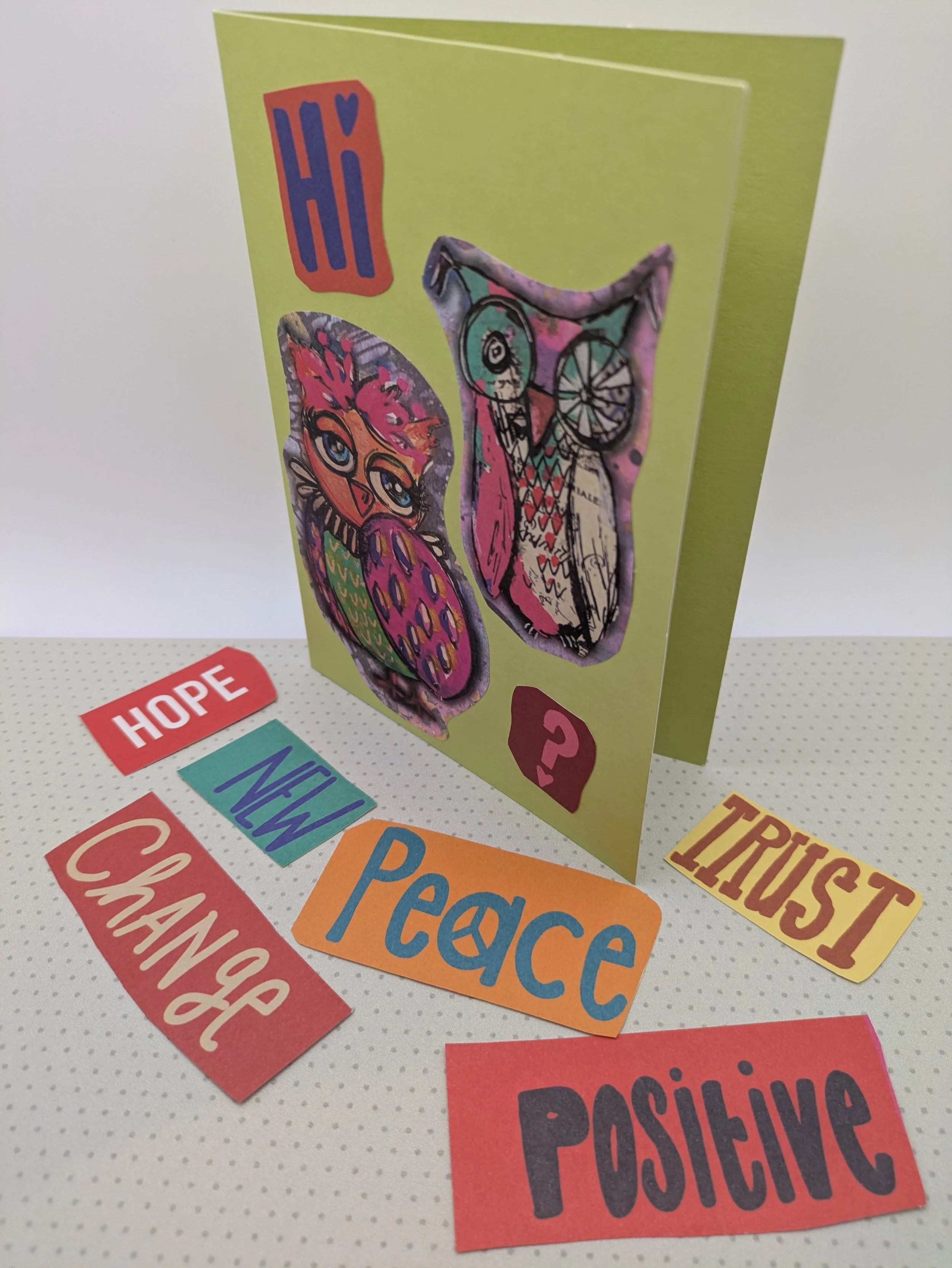 Valentine Hi quirky owls words.jpg