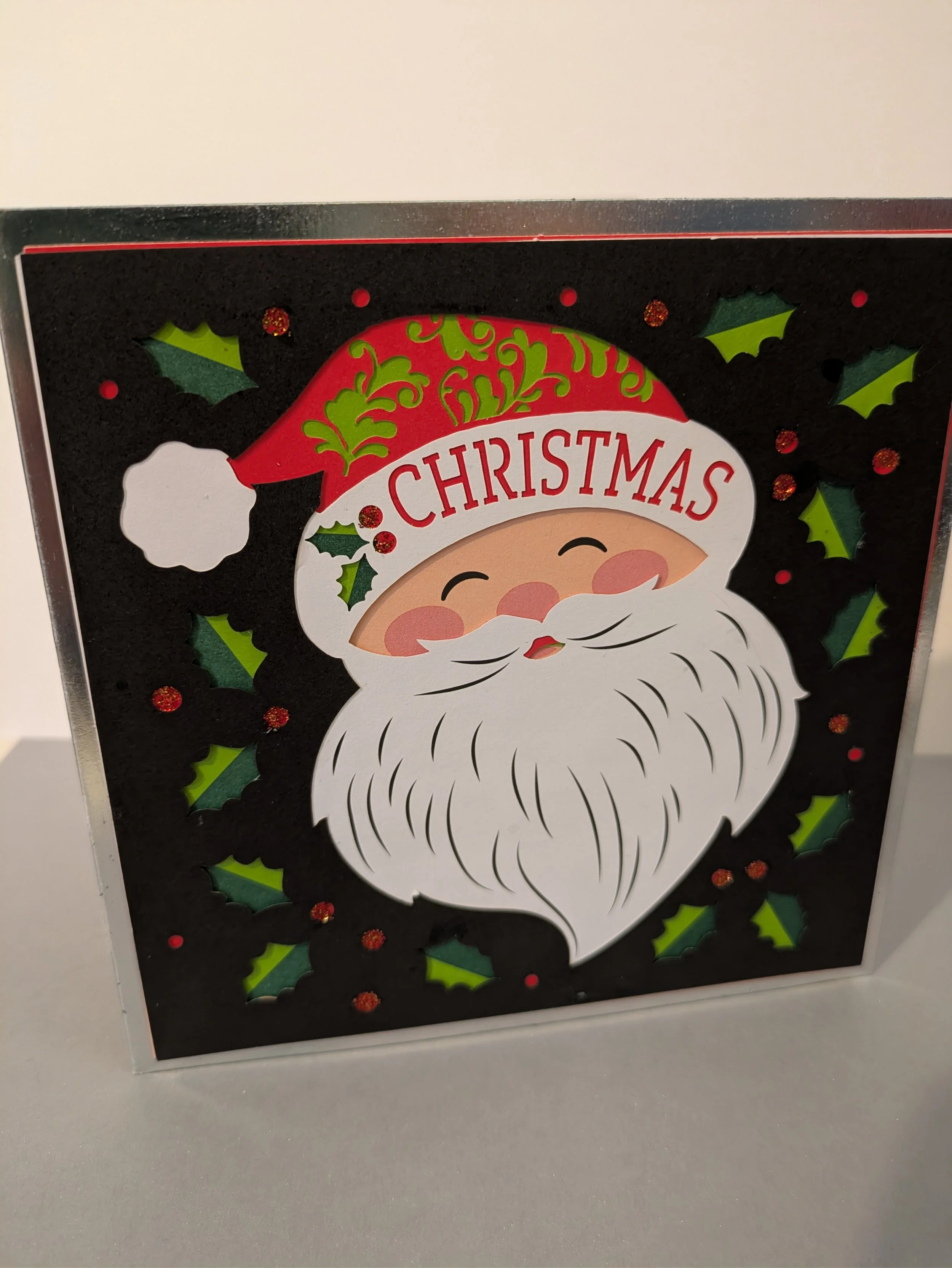 Santa layered jolly.jpg