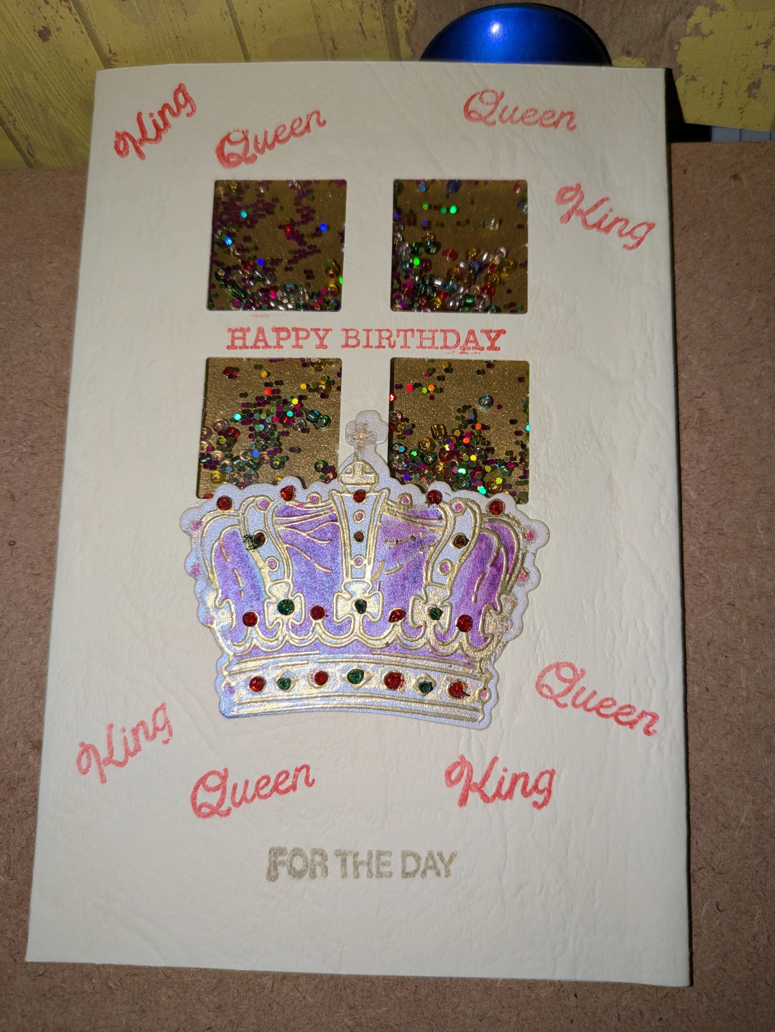 Crown jewels king queen flat.jpg