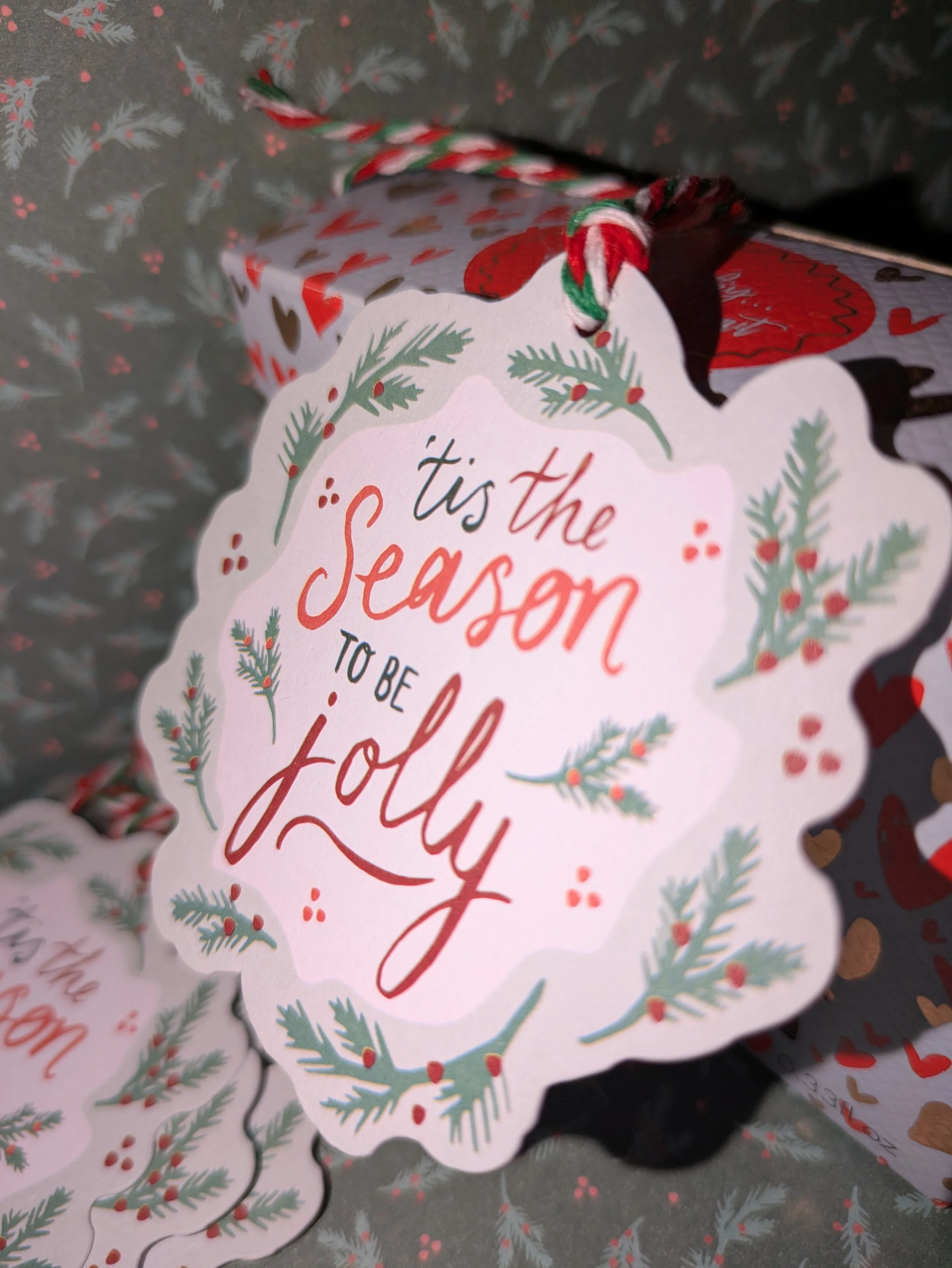 Tis the season jolly gift tag.jpg