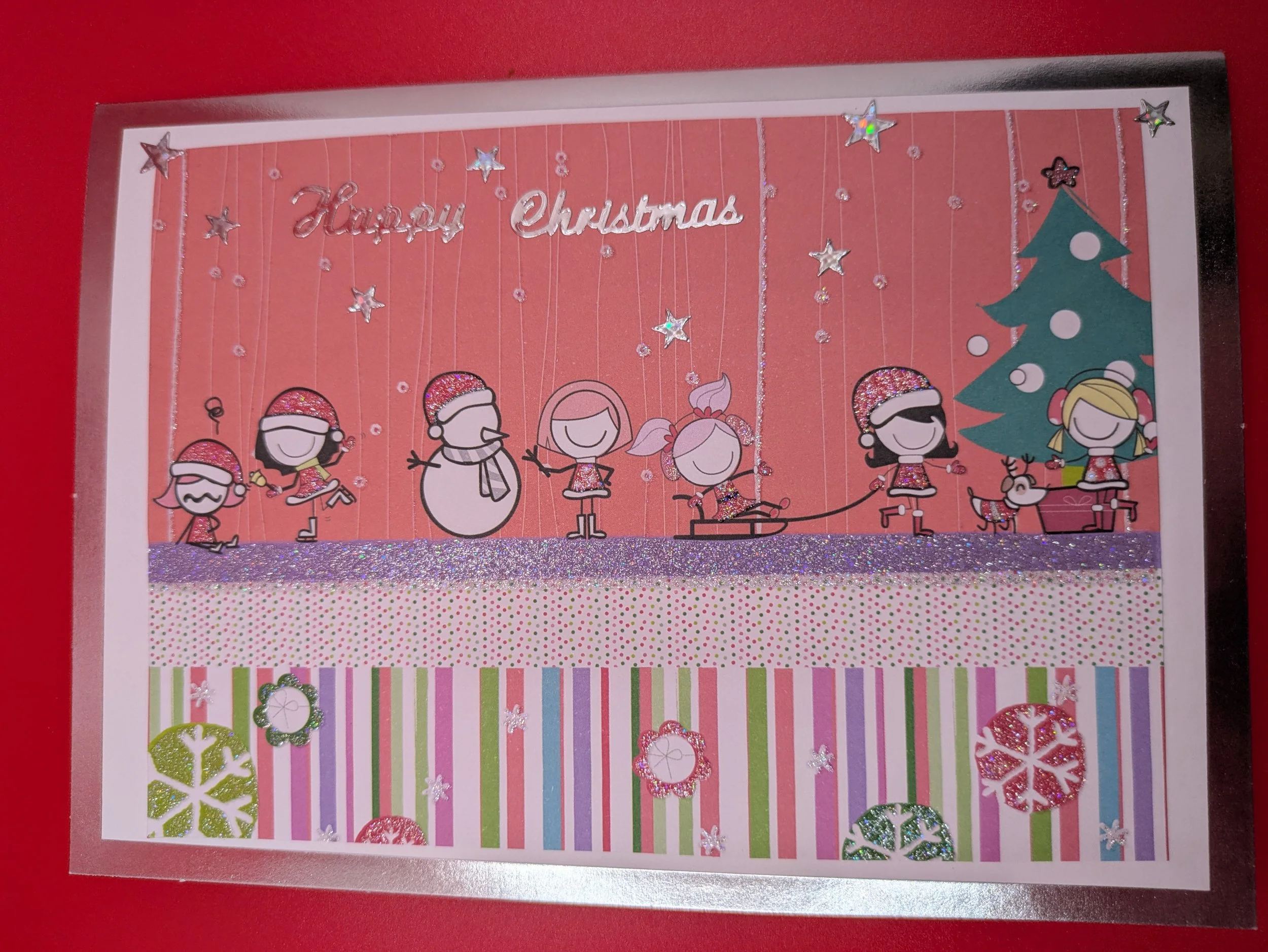 Christmas tree group pink card happy v2(1).jpg