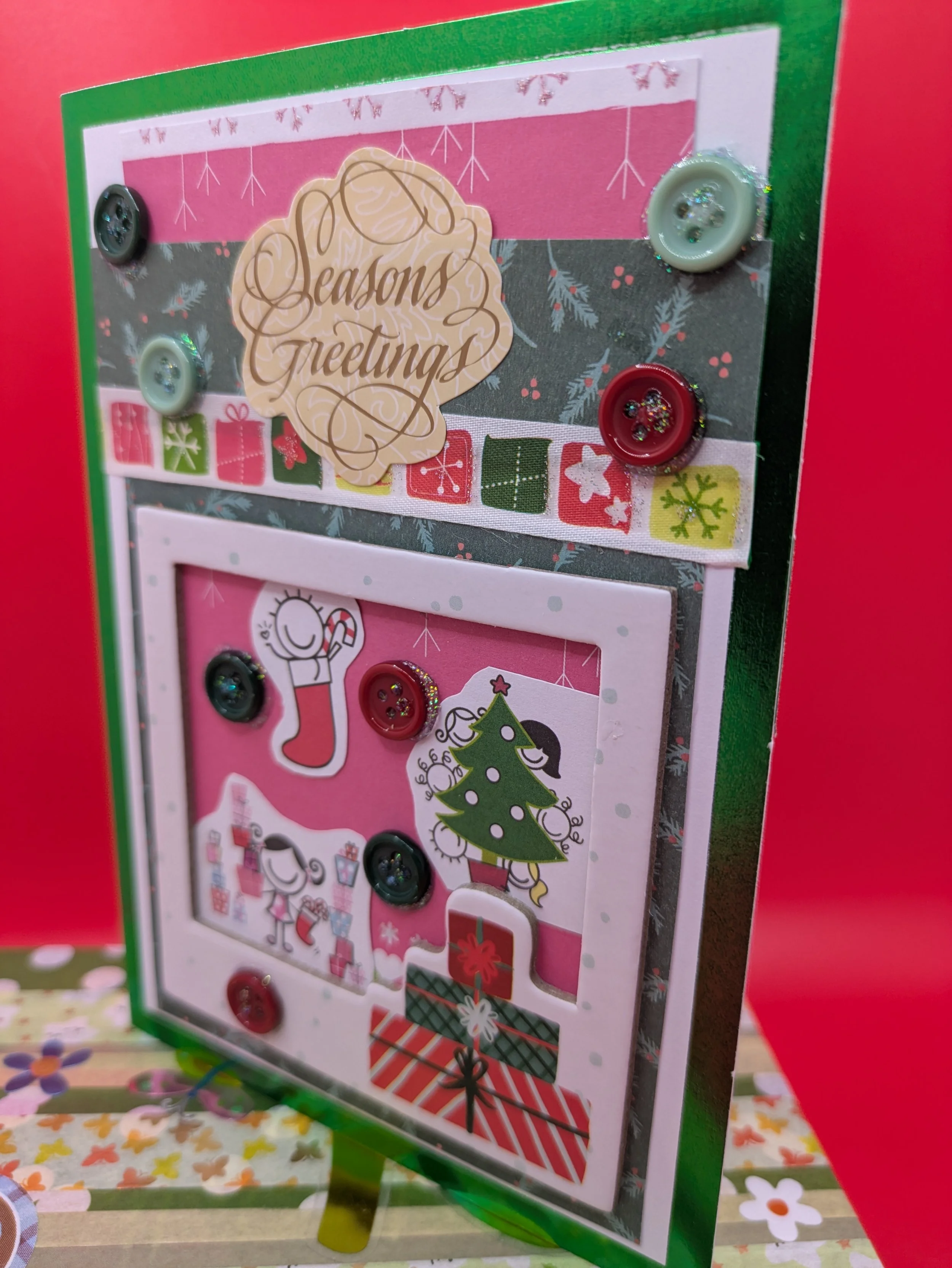 Christmas images button card.jpg