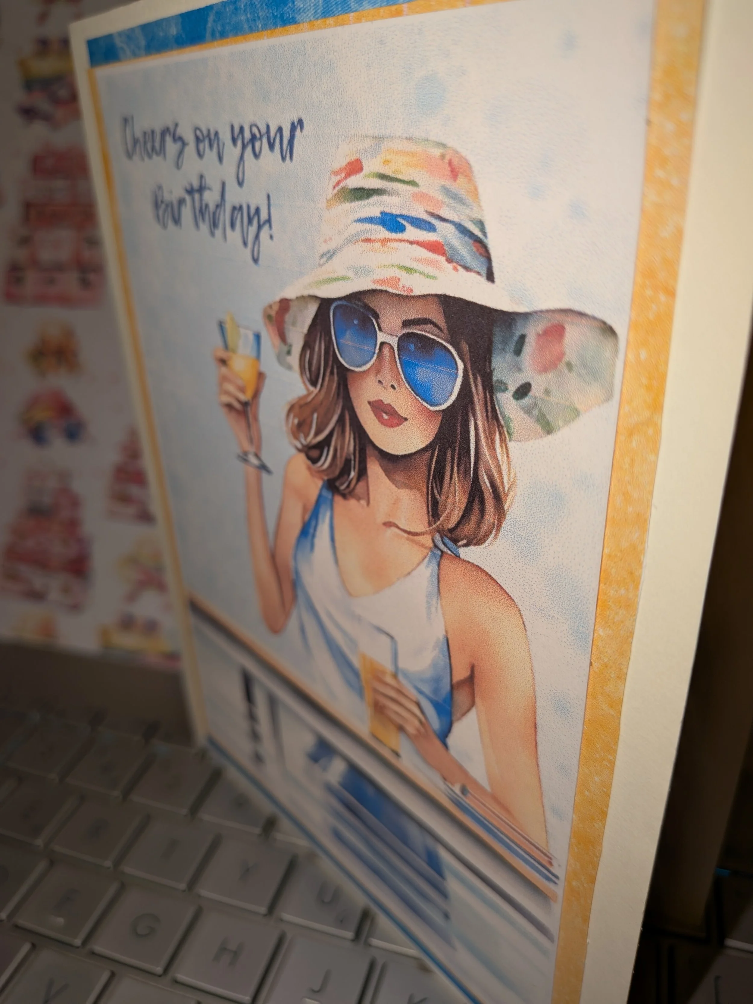 Summer cheers birthday side.jpg