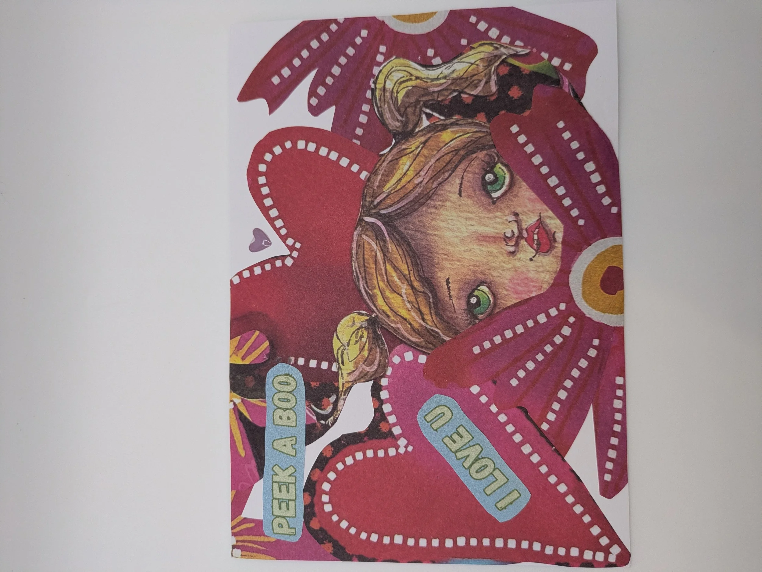 Valentine peek a boo love.jpg