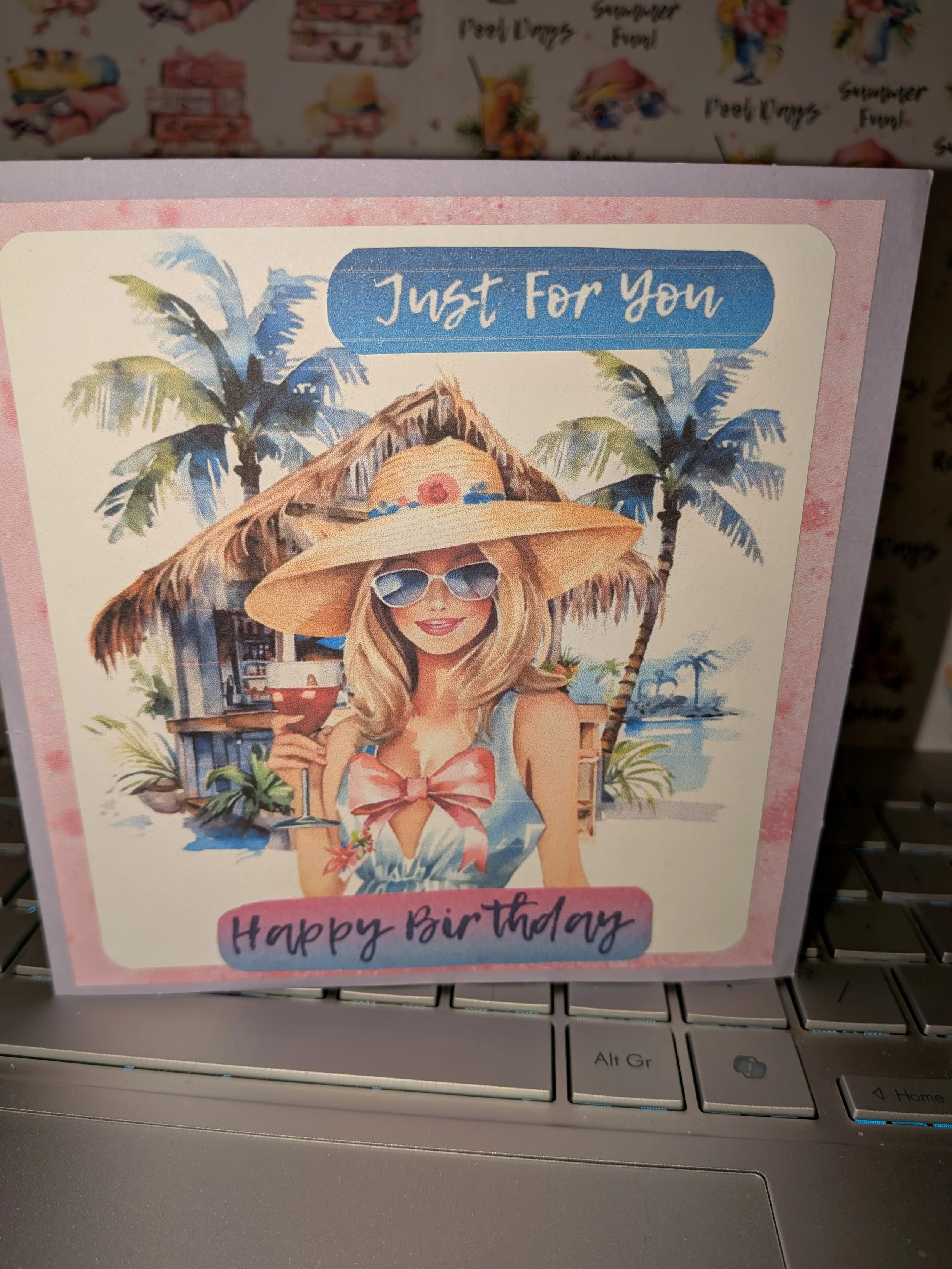 summer just for you sq .jpg