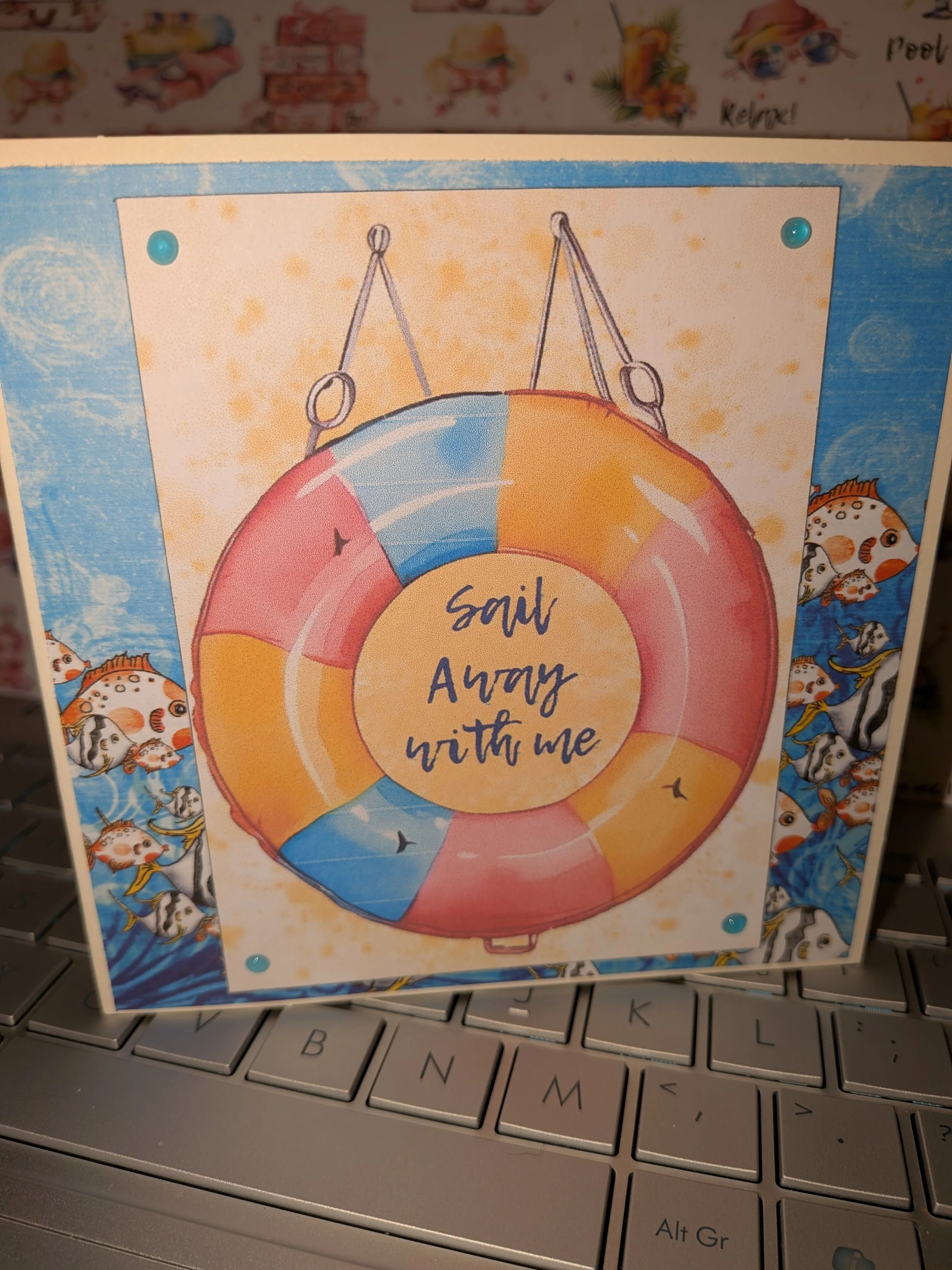 summer sail away sq card angle.jpg