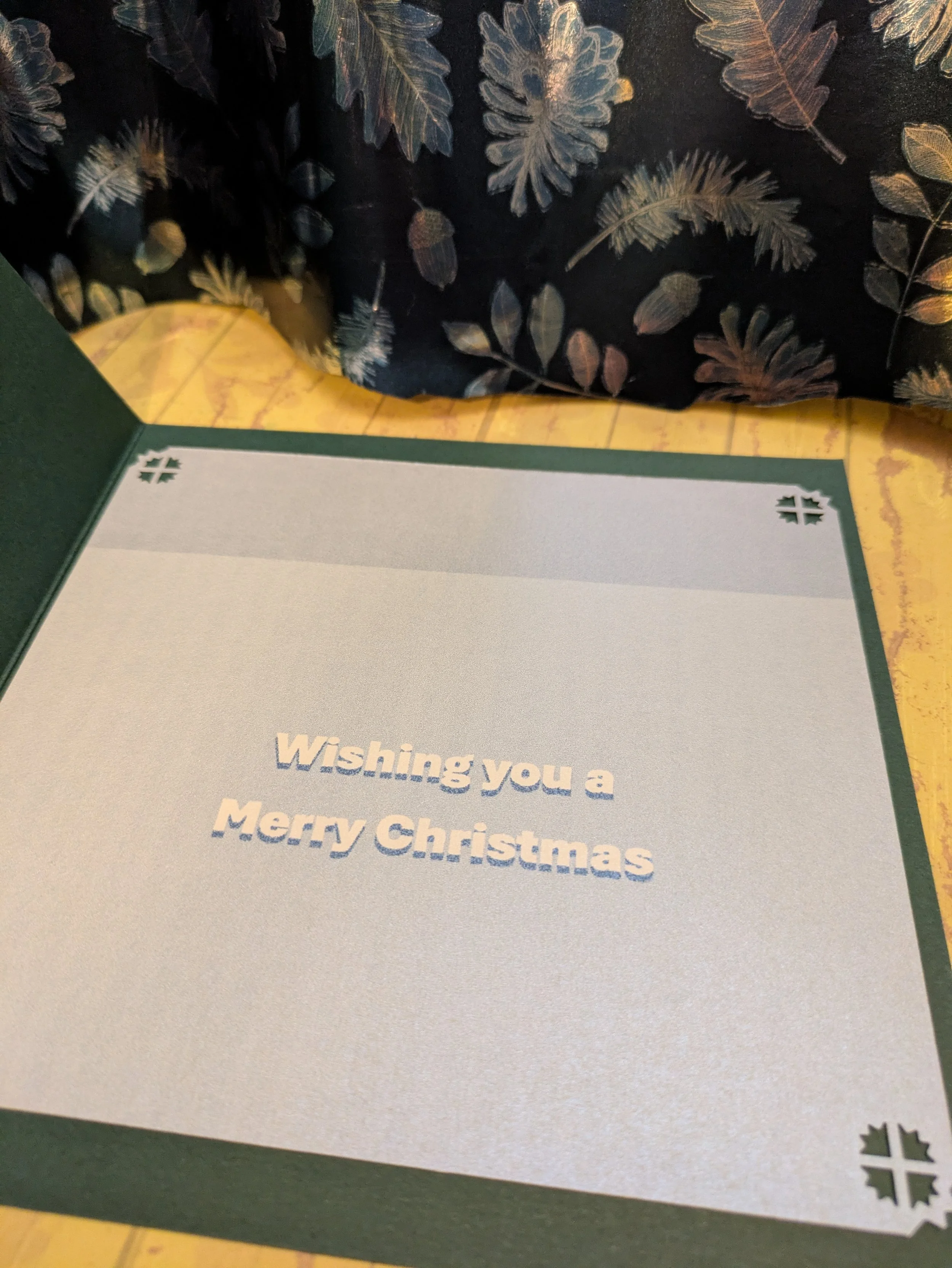 xmas insert 2 wishing you.jpg