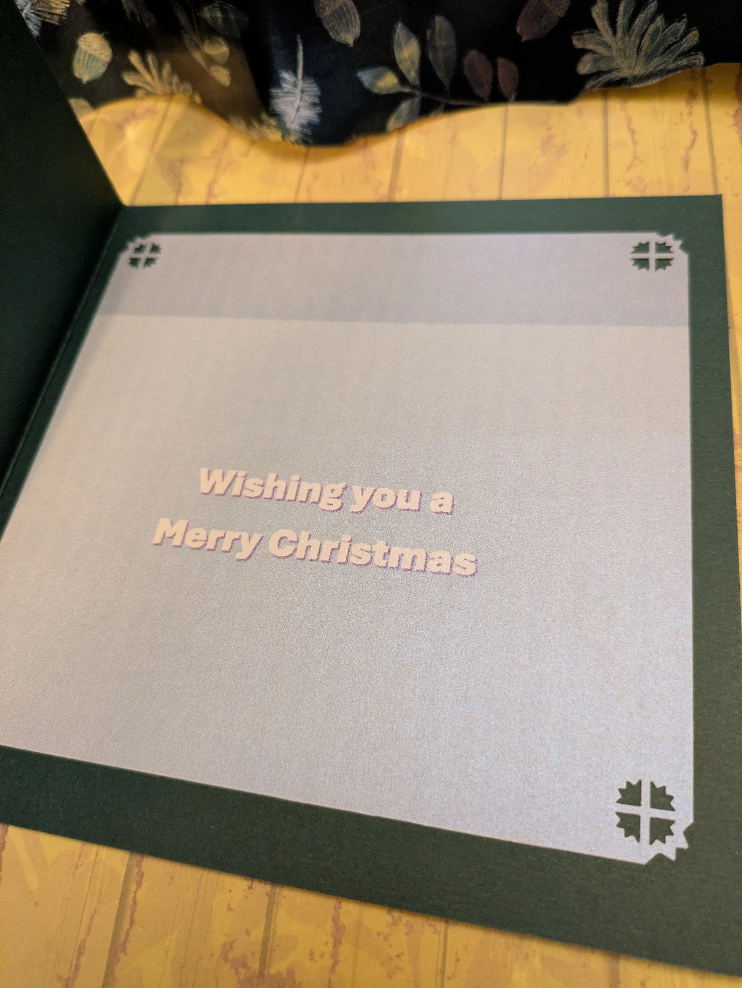 xmas insert wishing you.jpg