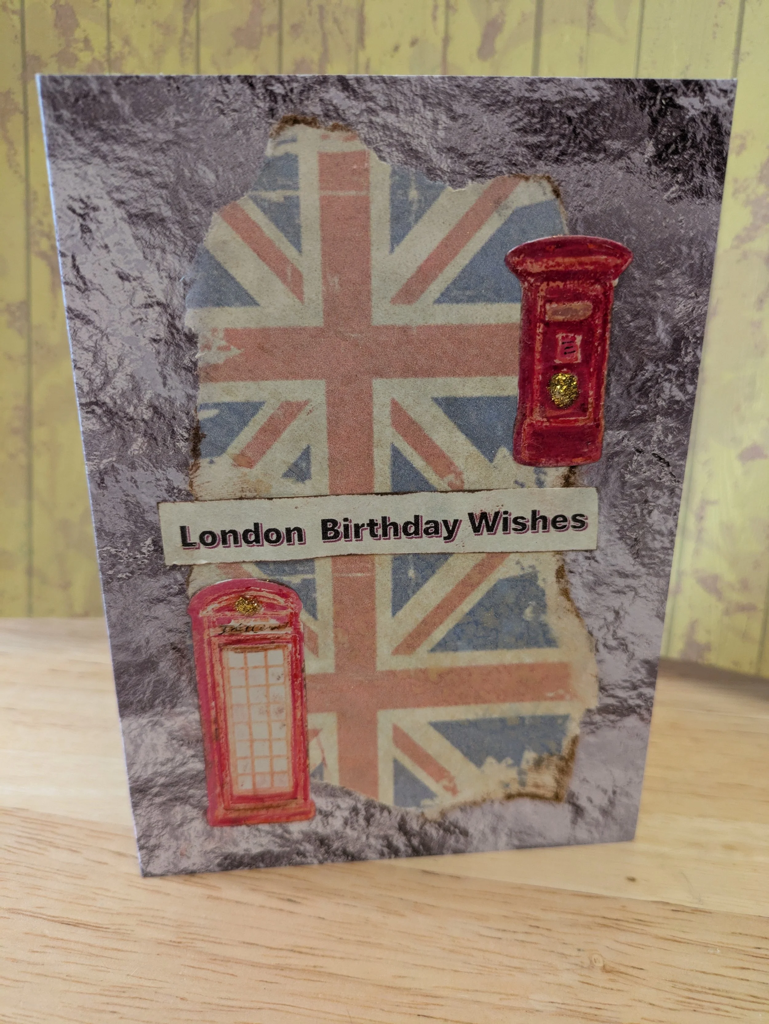 London union jack post & telephone red.jpg