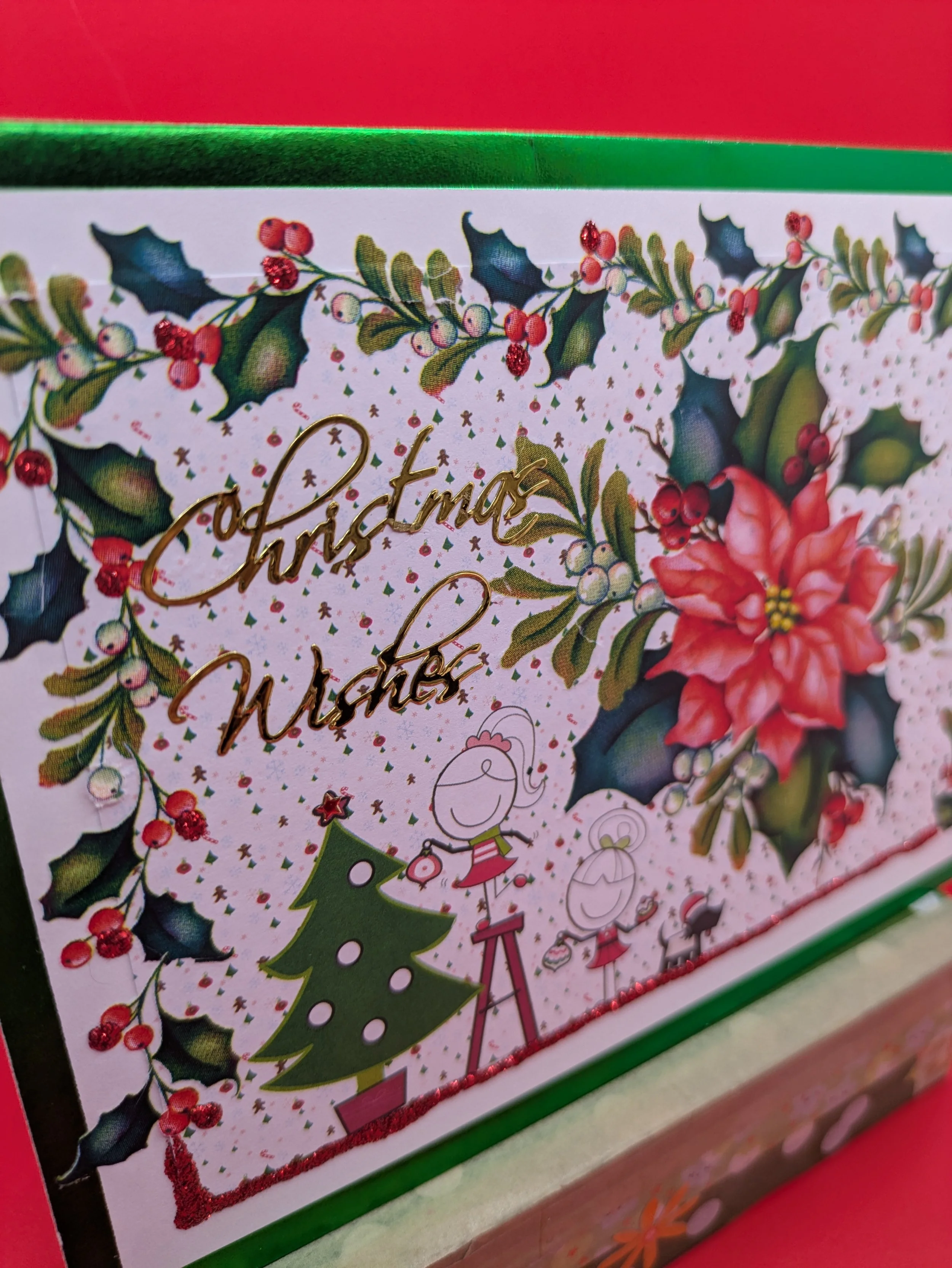 poinsettia Christmas wishes tree.jpg