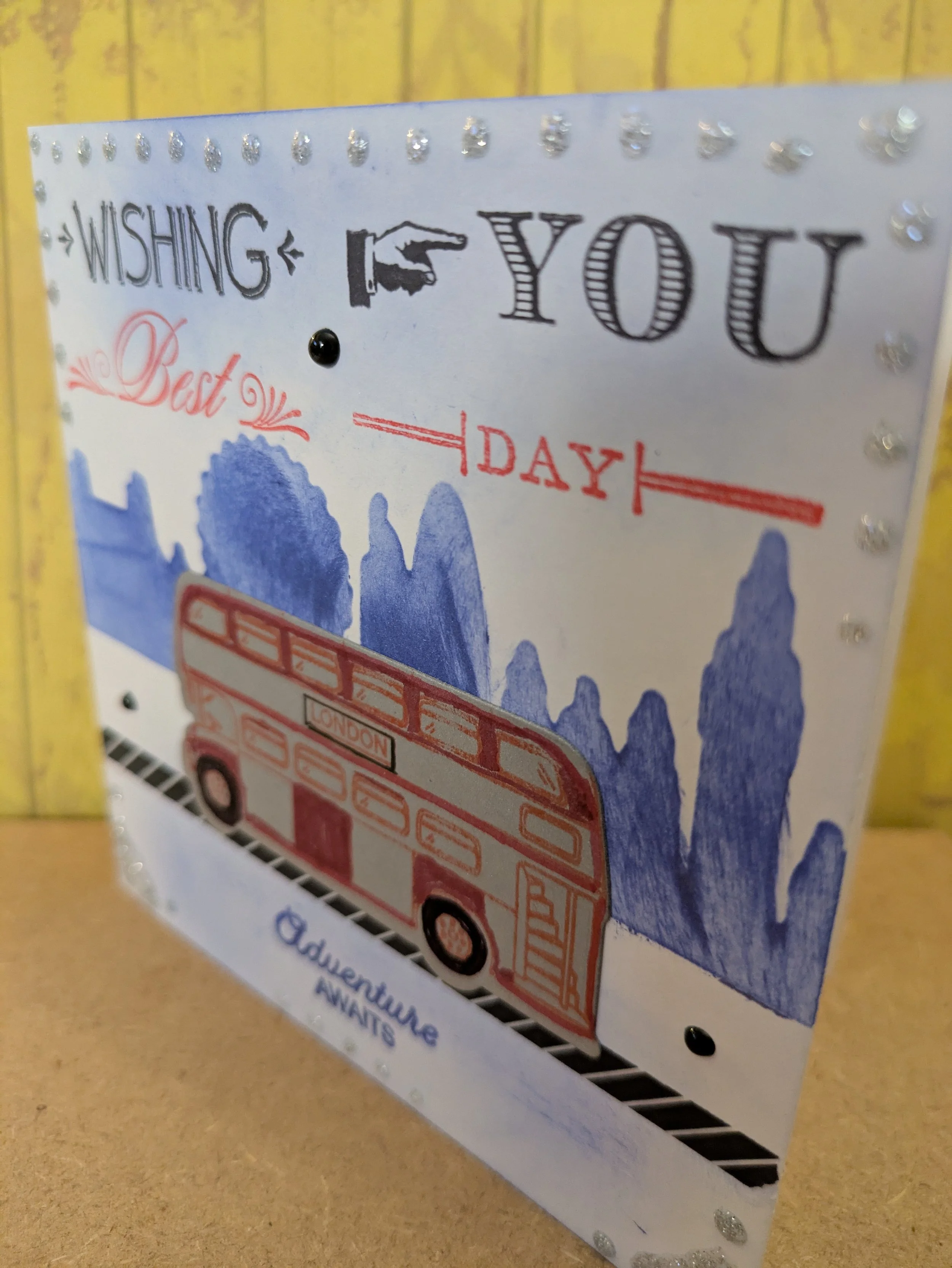 Bus for you adventure side.jpg