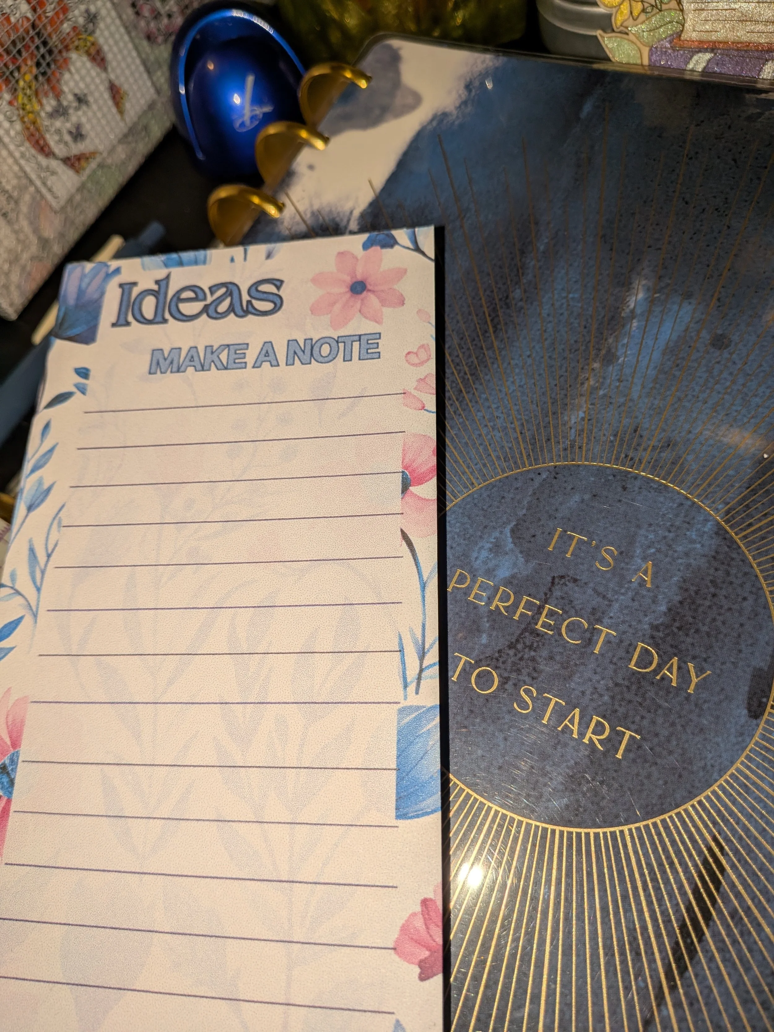 Ideas notepad slim pink-blue start.jpg