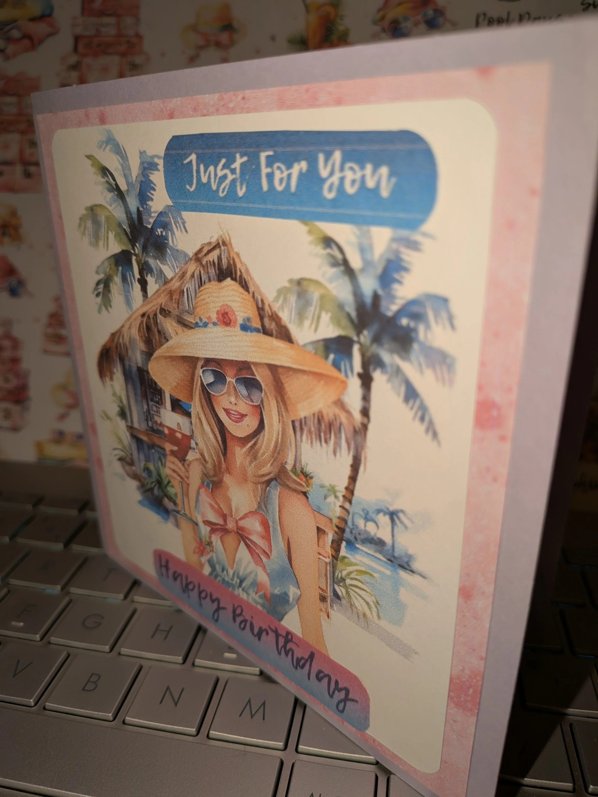 summer just for you sq tilt.jpg