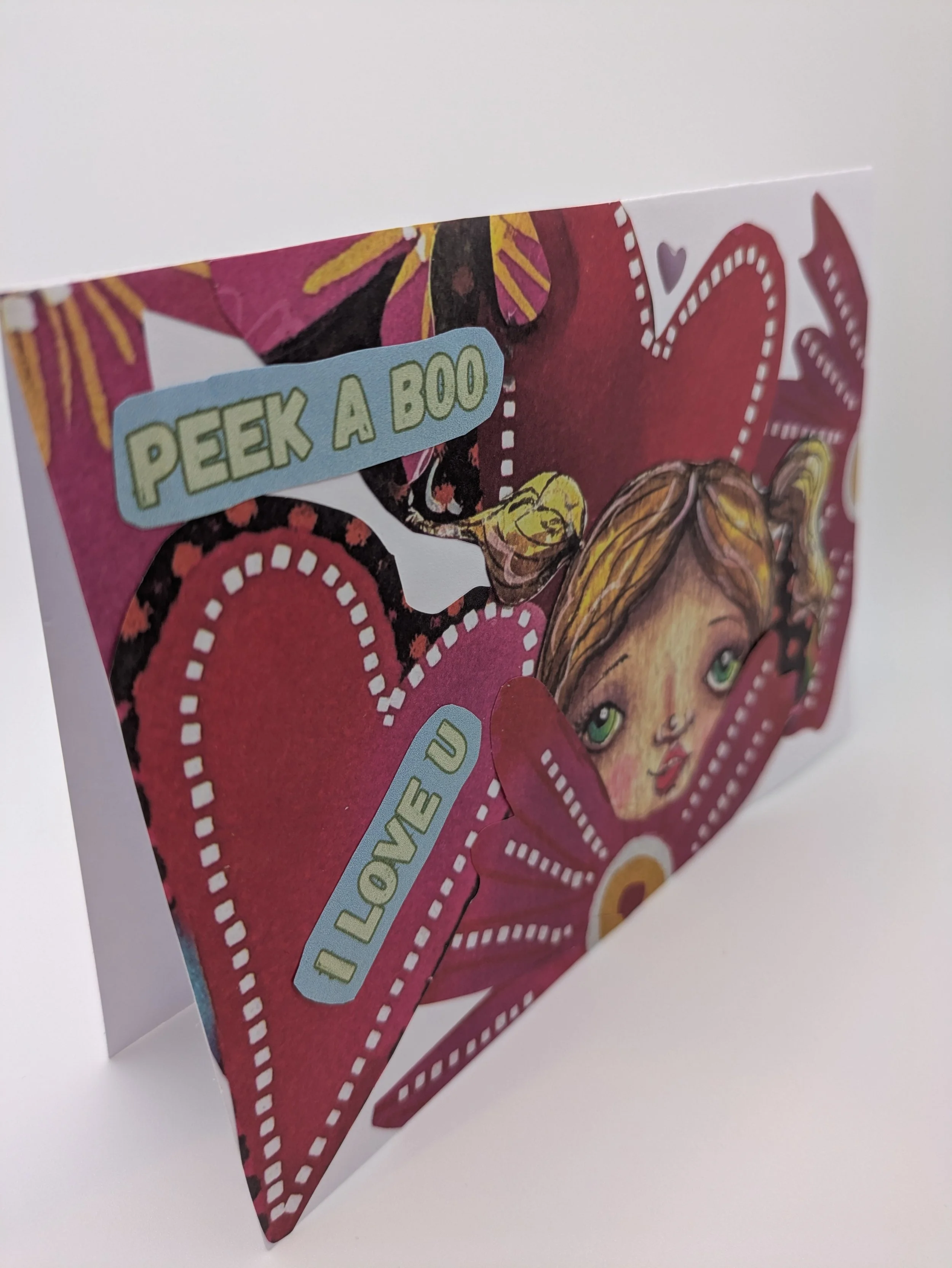 Valentine peek a boo face.jpg