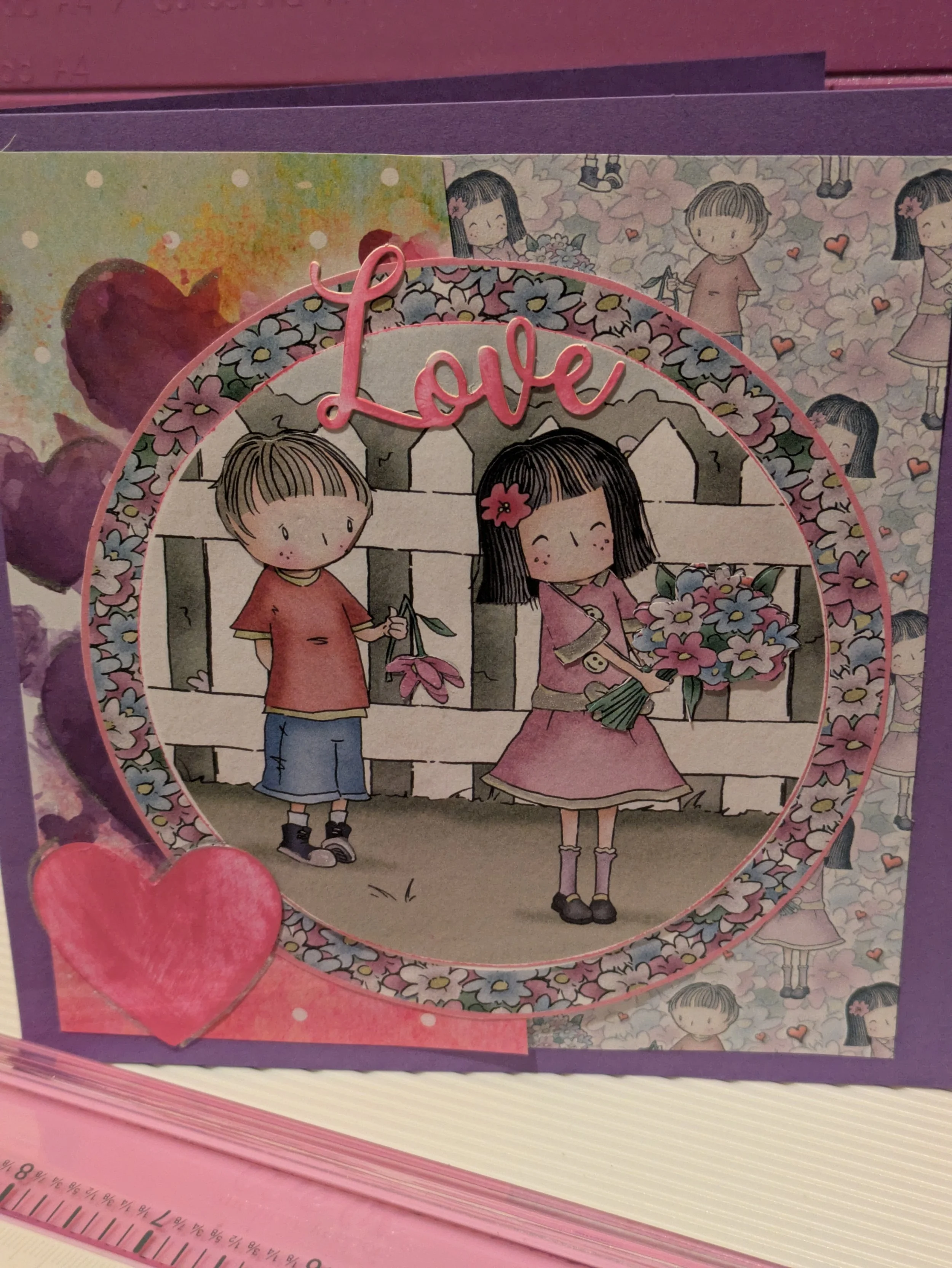 Love circle flowers.jpg