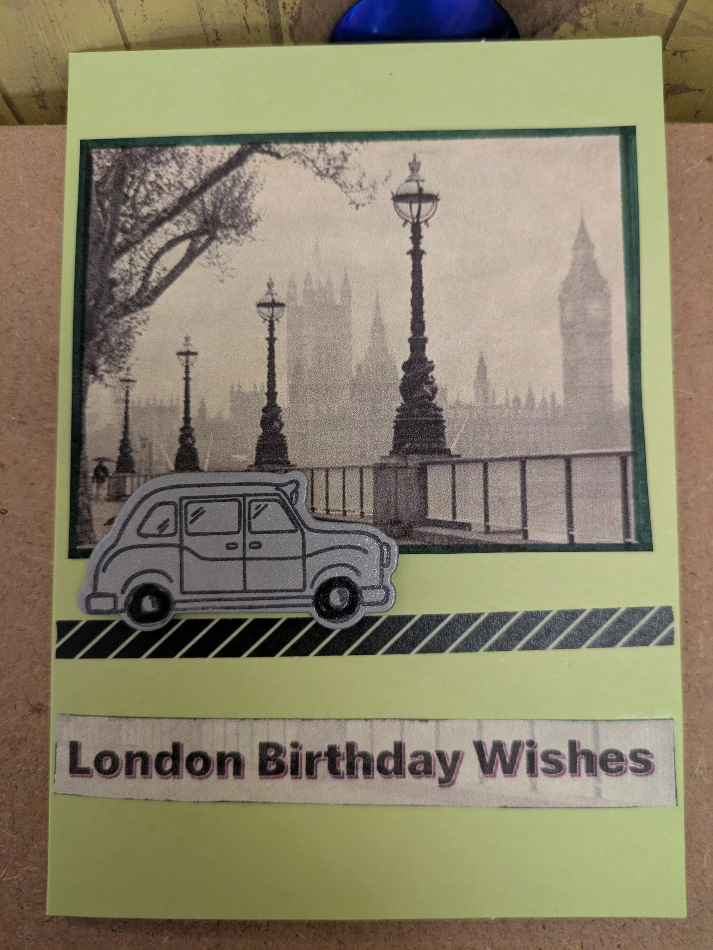 Taxi city London Thames scene.jpg
