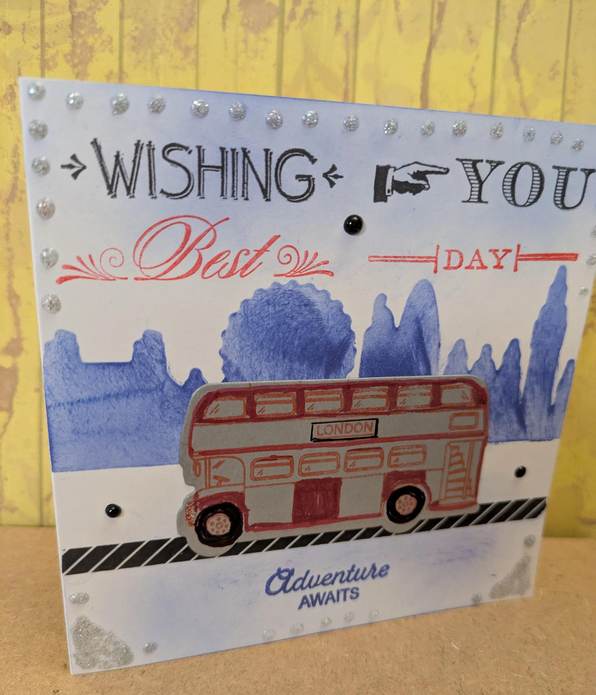 Bus for you adventure upright v2.jpg
