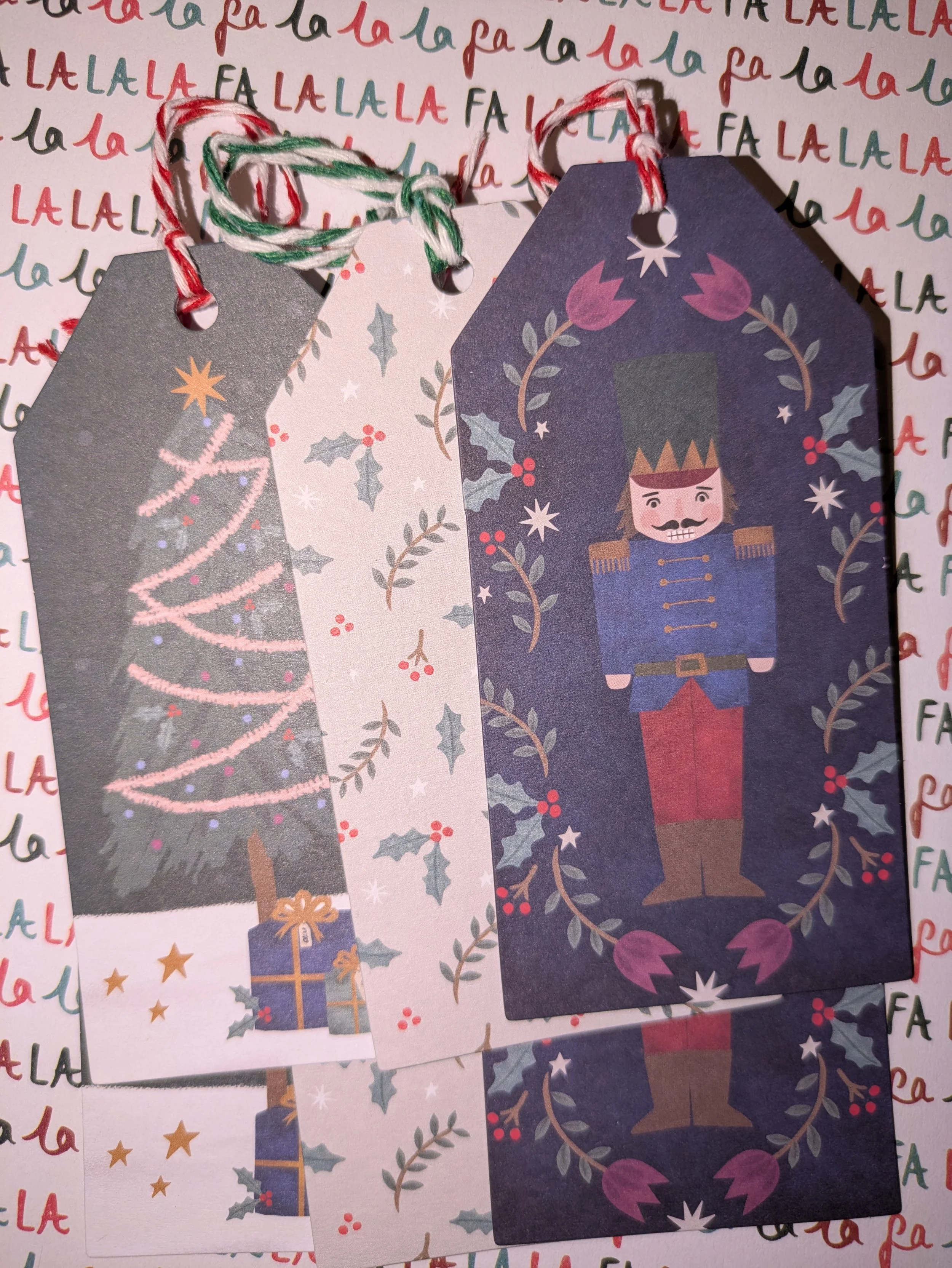 Nutcracker 3 designs gift tag set 6.jpg