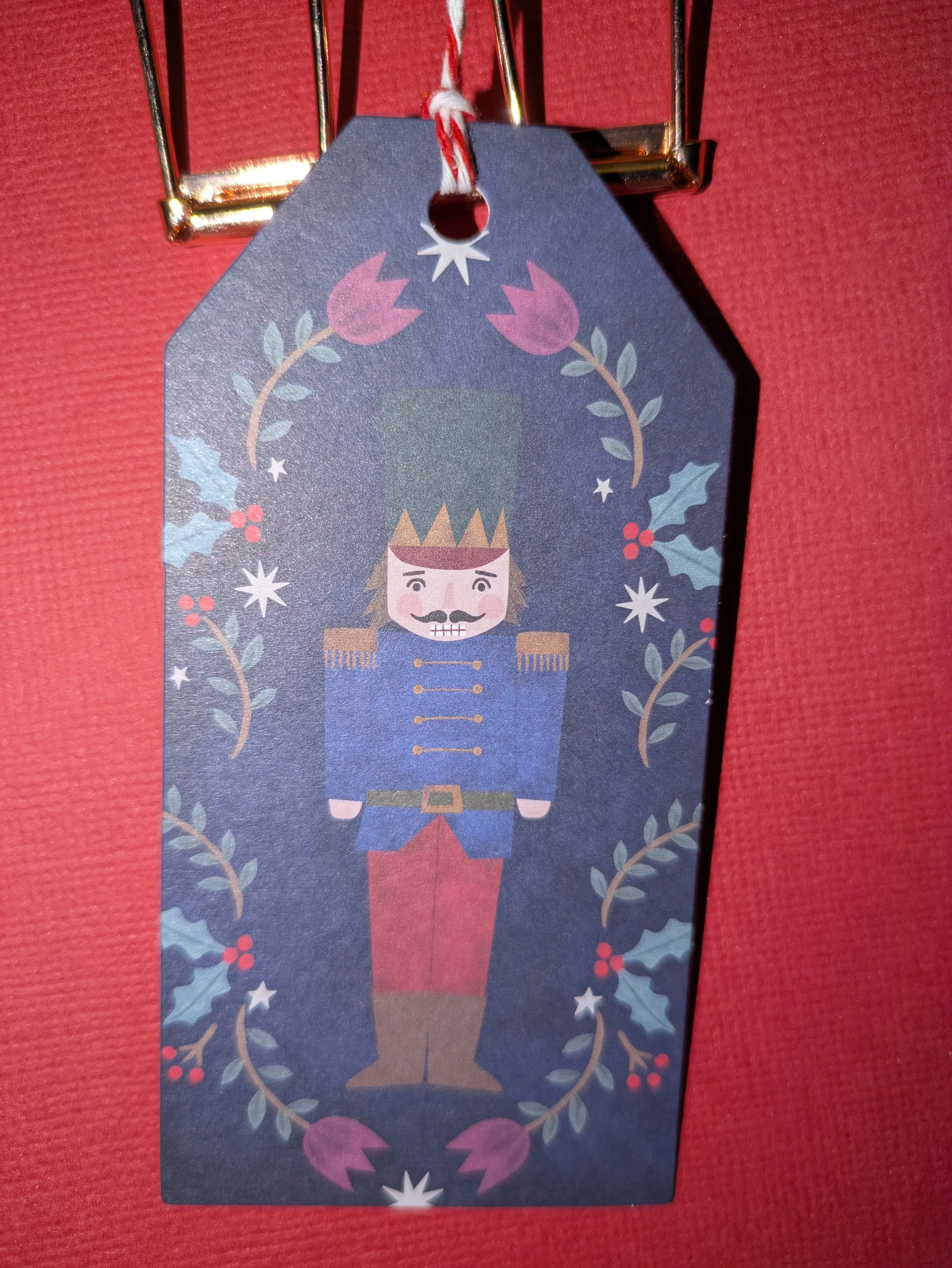 Nutcracker gift tag.jpg