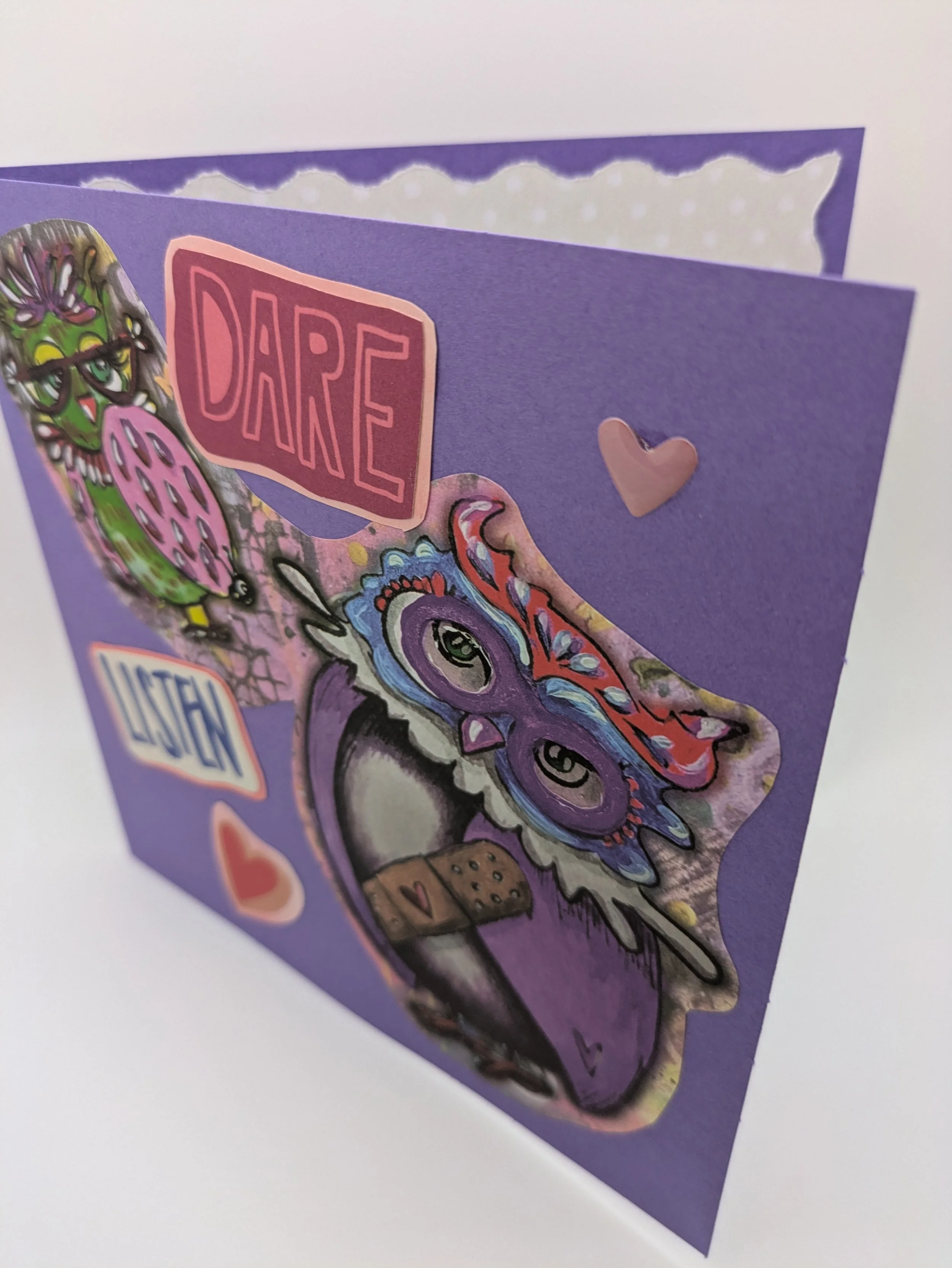 Valentine quirky owls DARE.jpg