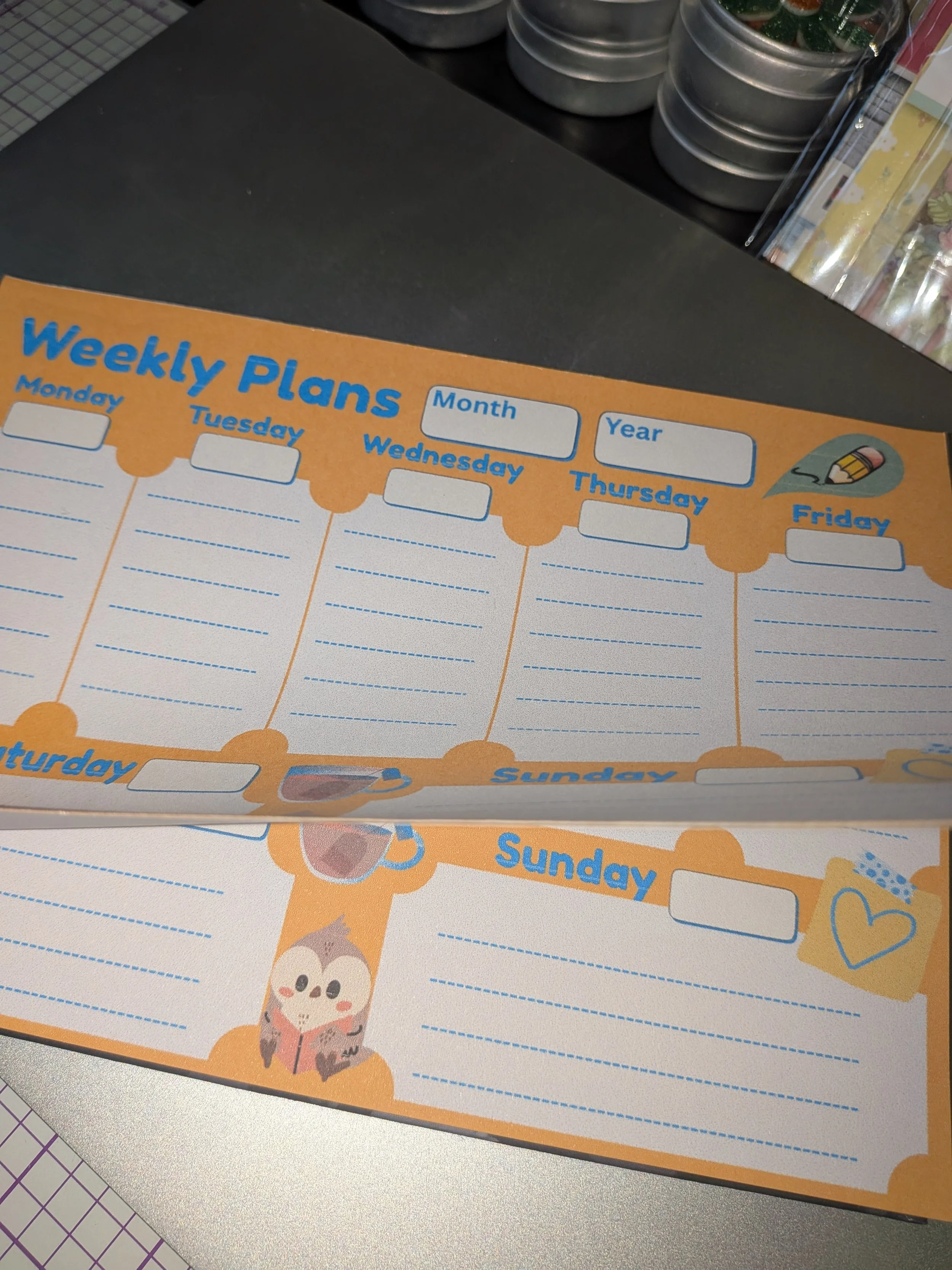 week plans orange remove top page.jpg