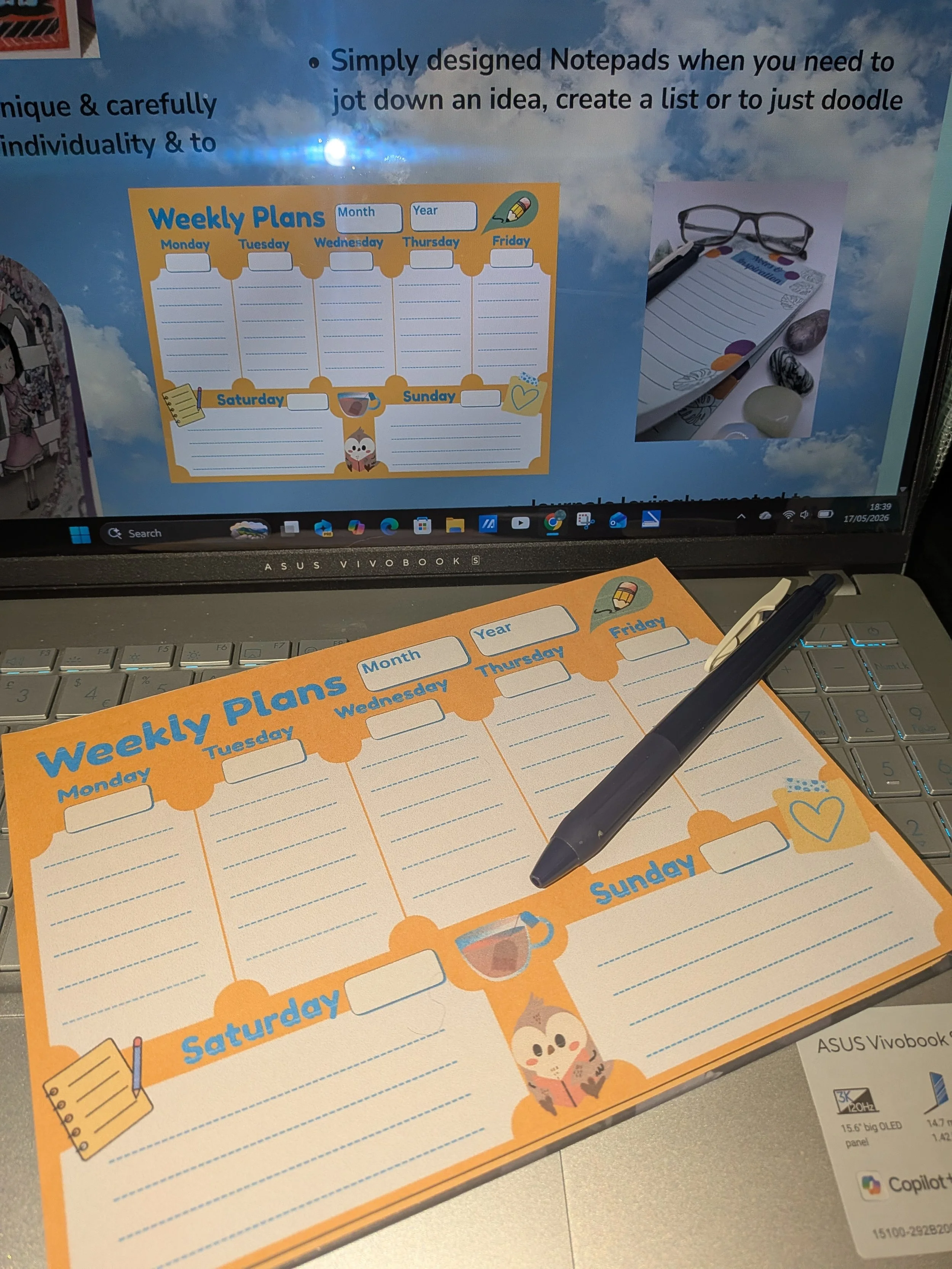 week plans orange pc image.jpg