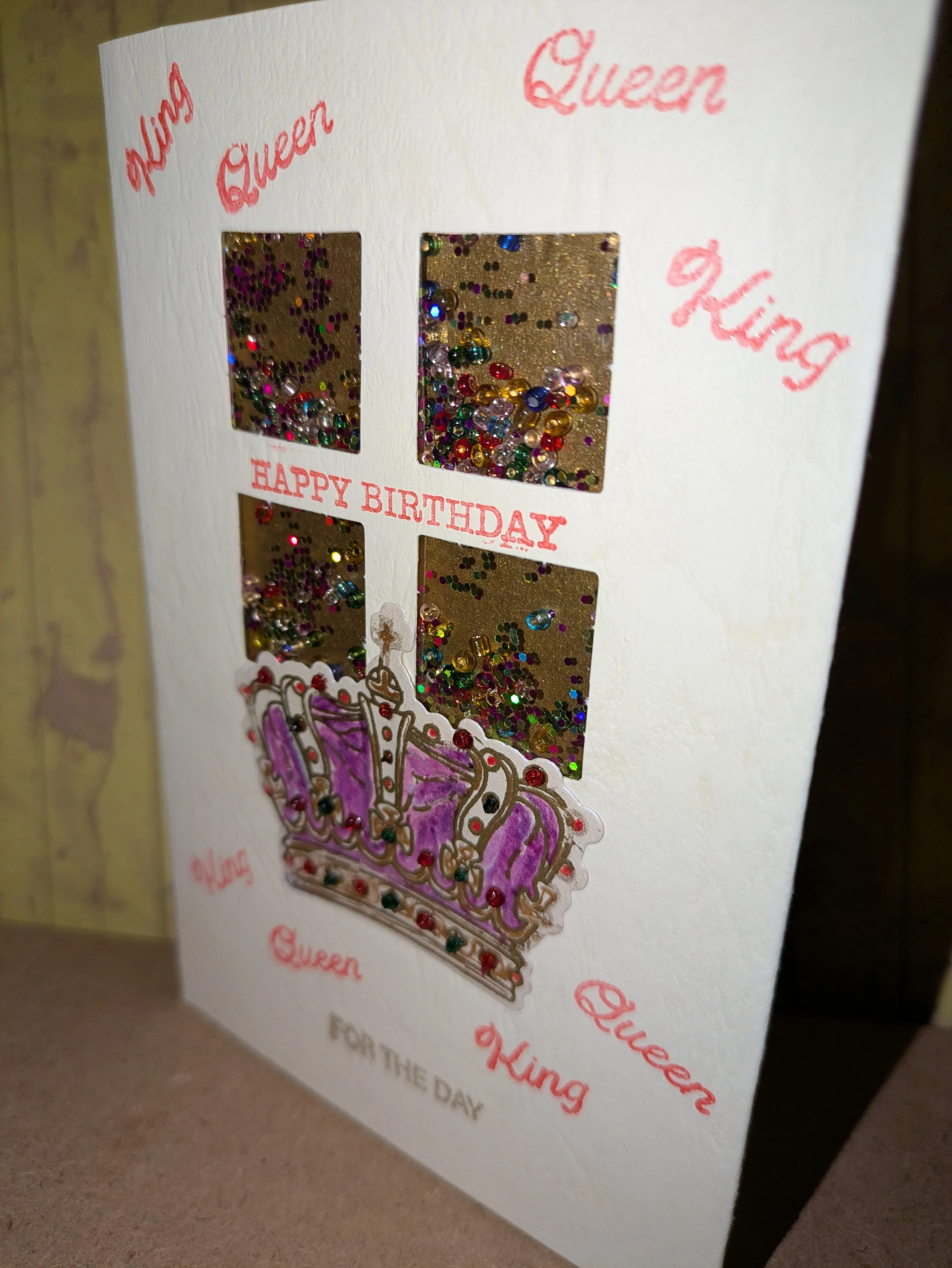 Crown jewels king queen side.jpg