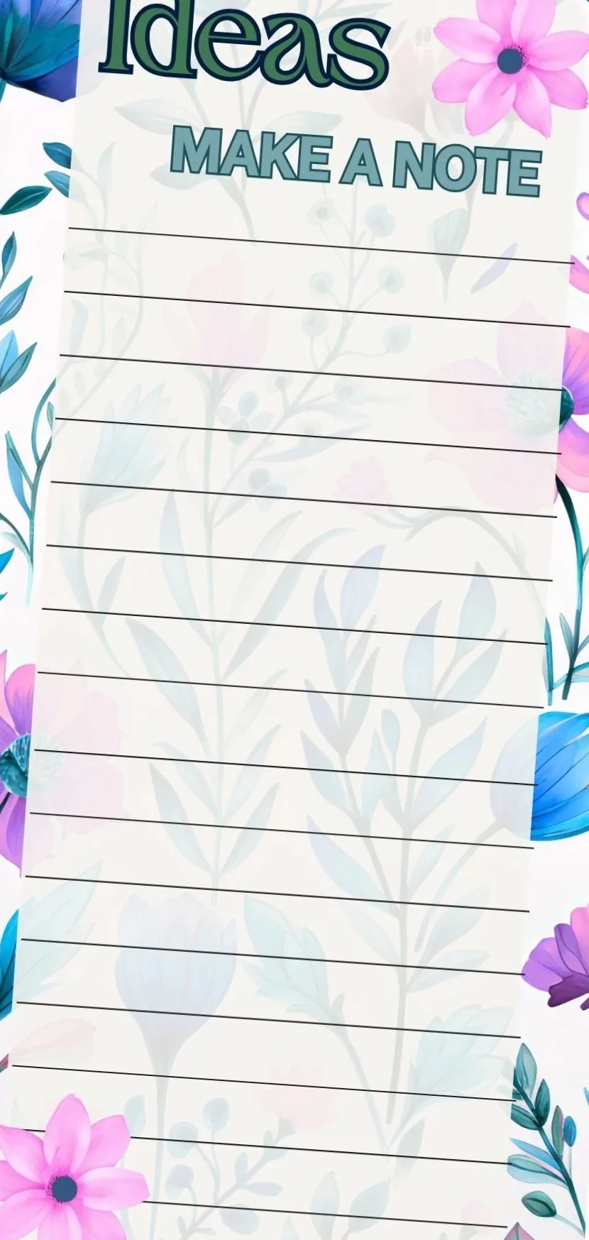 Make+a+note+flower+pink+blue+slim+v2.jpg
