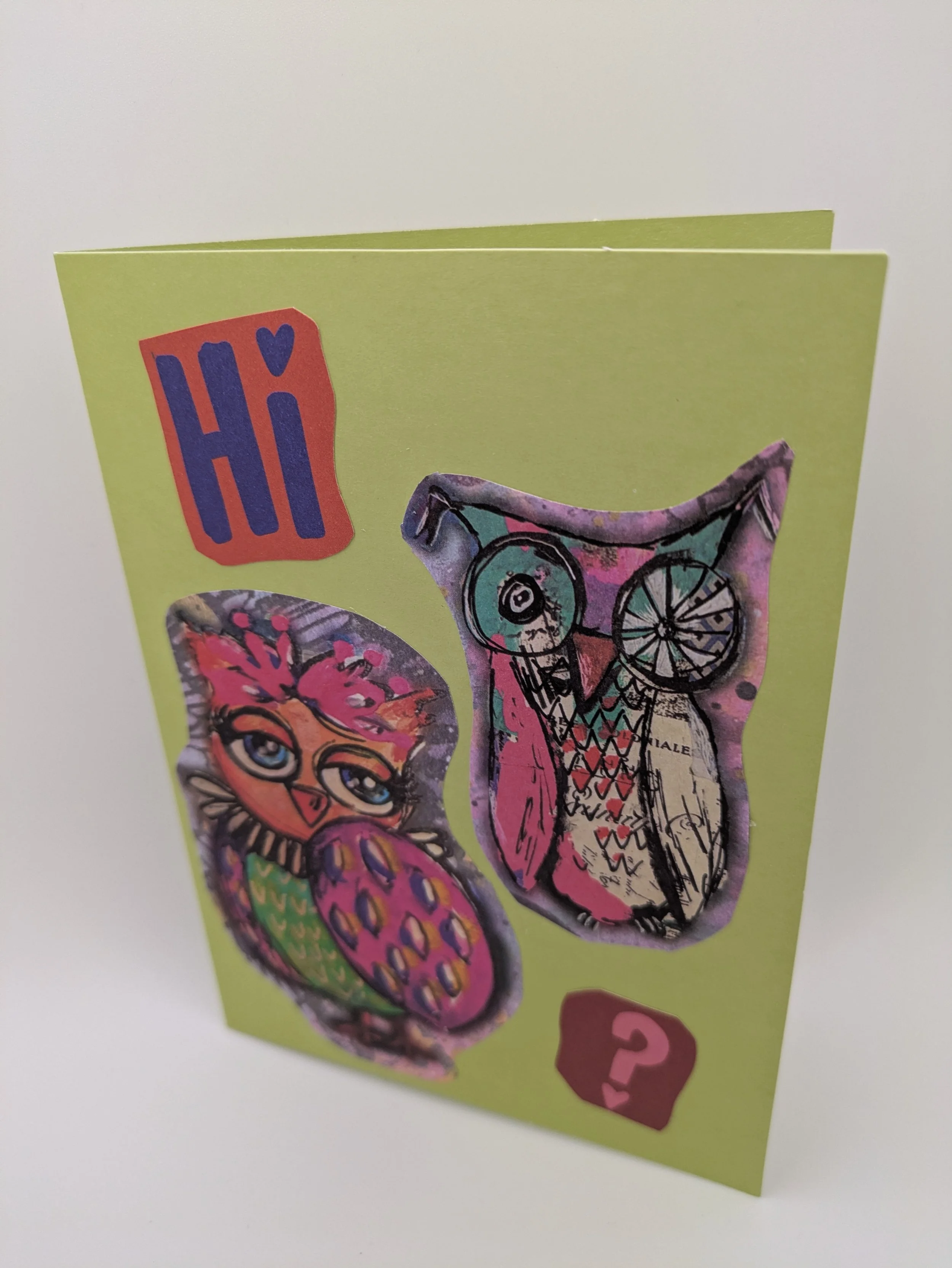Valentine Hi quirky owls open.jpg