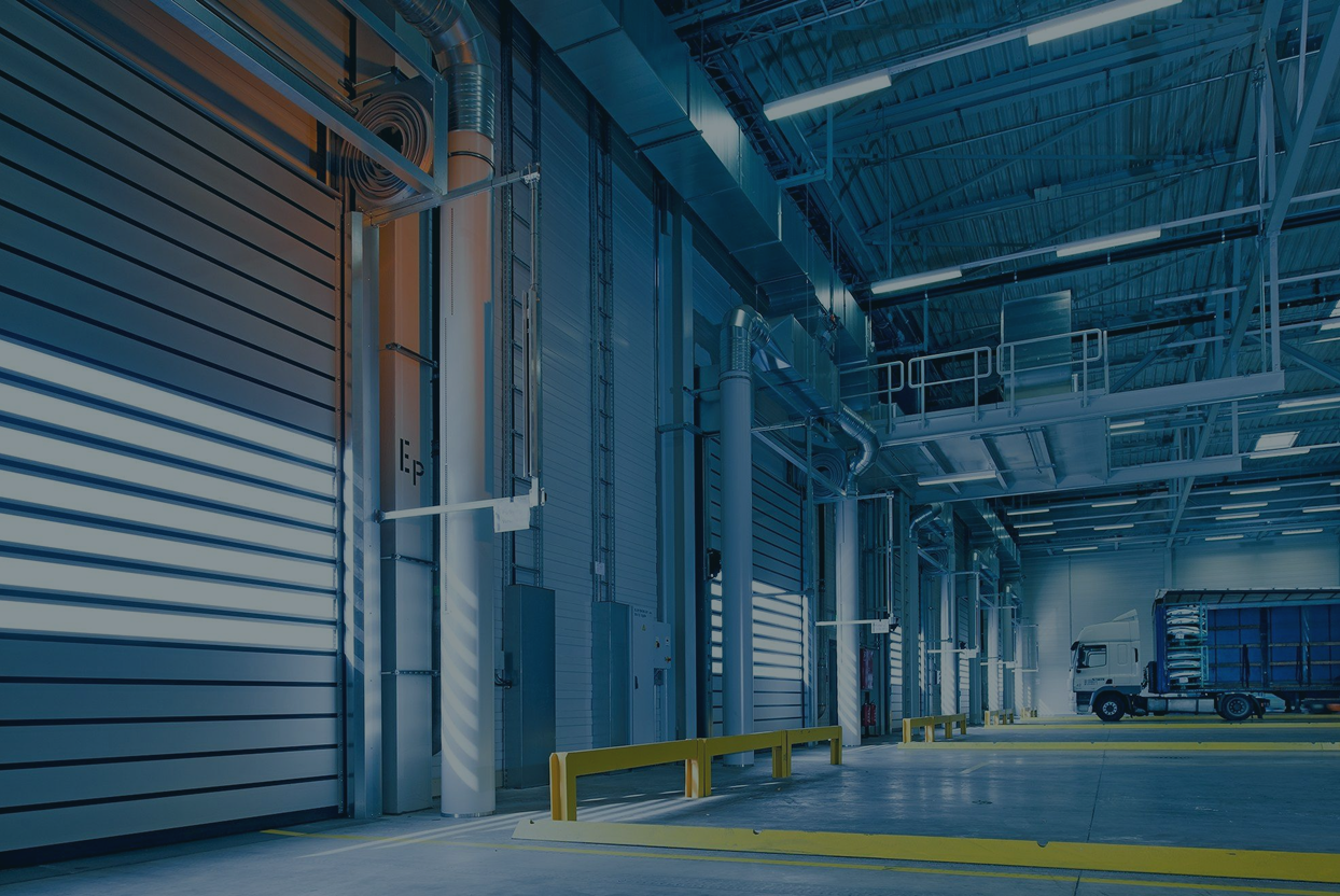 From efficiency to inspiration: the power of a Kaizen culture
