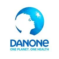danone LI.jpg
