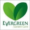 evergreengardencare_logo.jpg