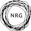 nrg_recruitment_logo.jpg