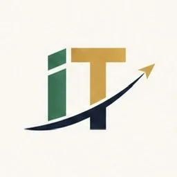 The IT Factor