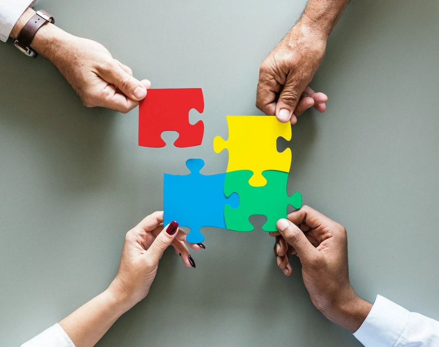 Is the Interagency Patent Coordination and Improvement Act (S. 1097) Really Needed? 