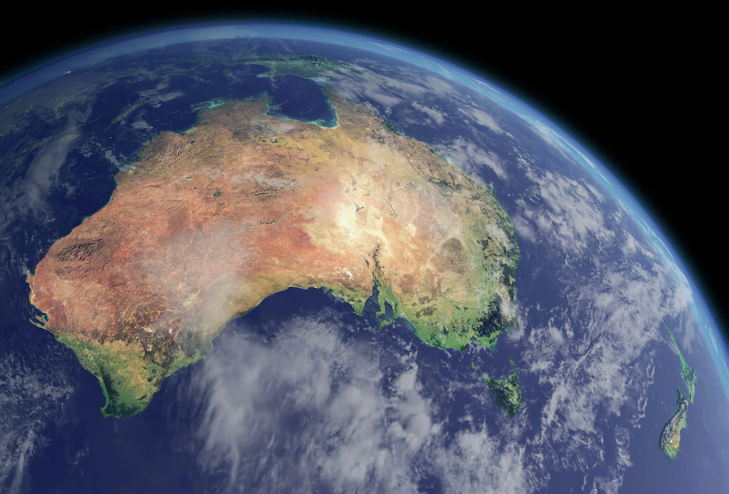 Examining Inventive Step in Australia