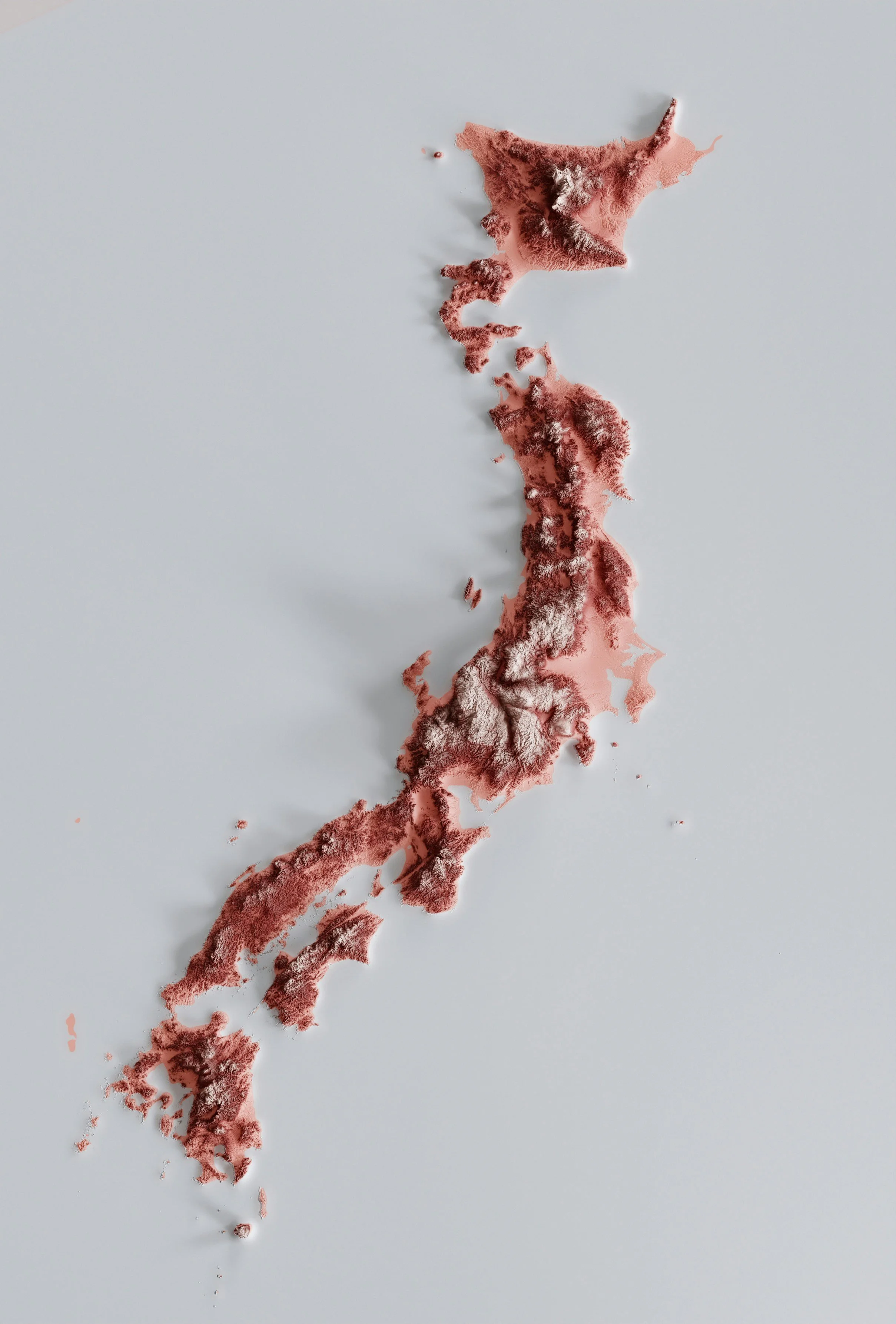 Examining Inventive Step in Japan