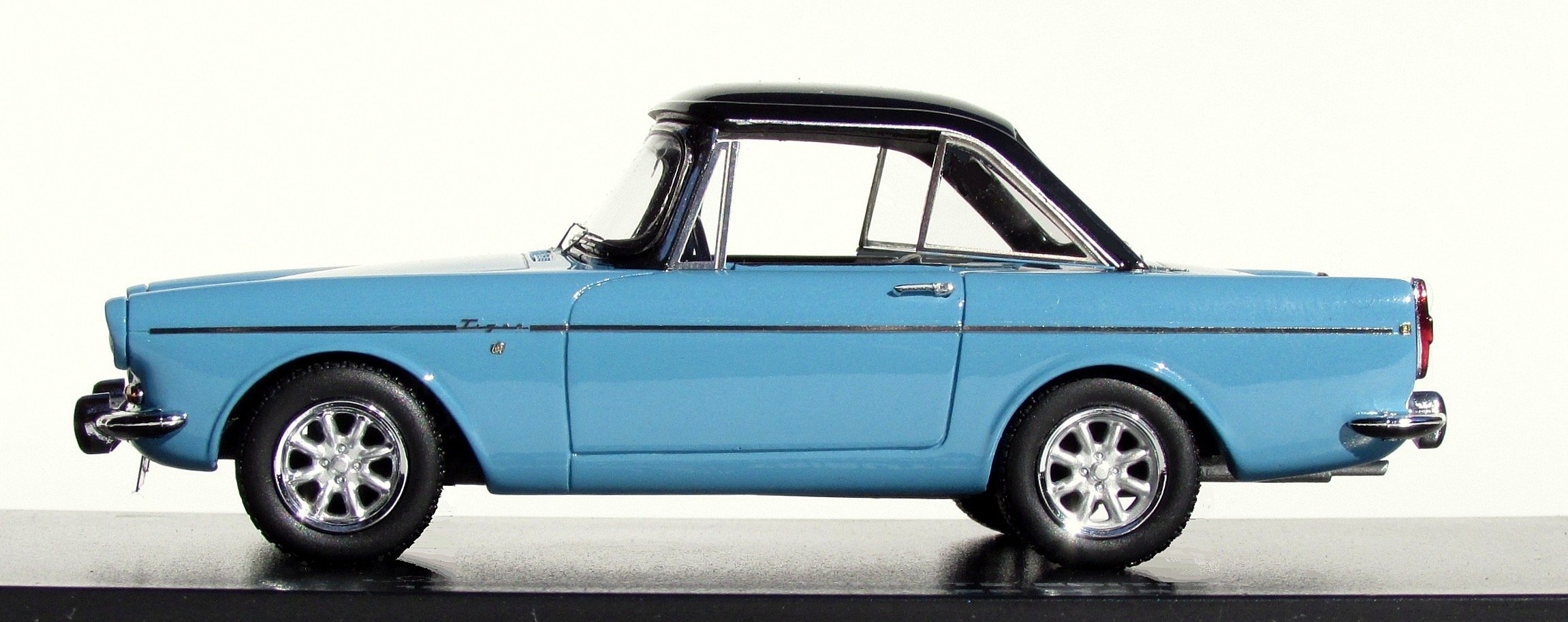 1-Tiger RHD 044.jpg