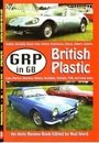 British Plastic