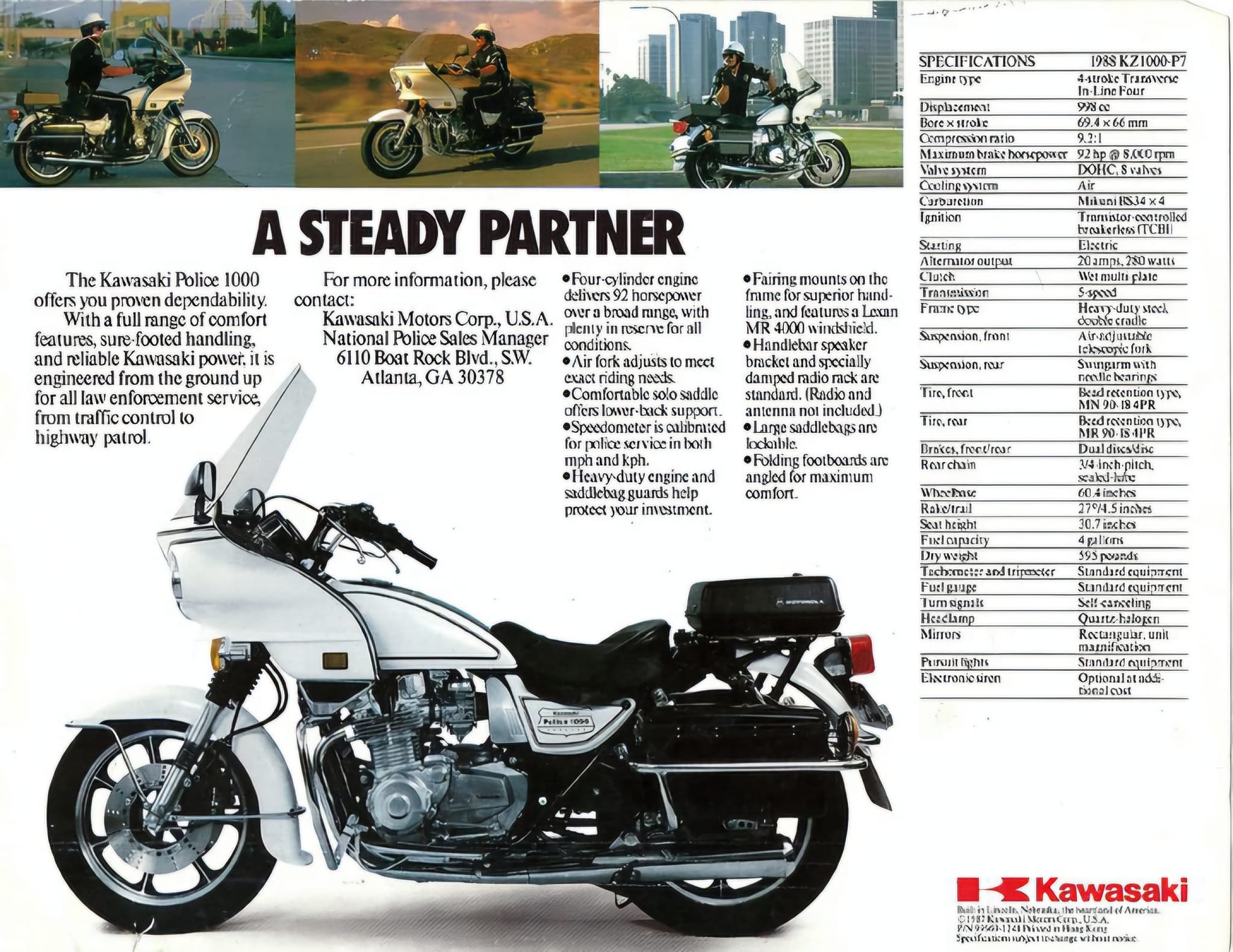 A STEADY PARTNER.jpg