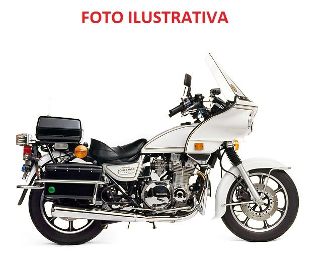 FOTO ILUSTRATIVA.jpg