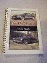 The TVR S Series by Steve Heath