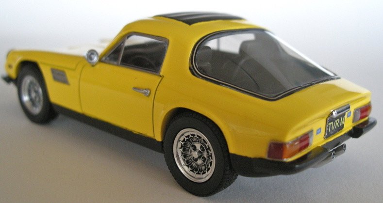 detail.tvrmseriesyellow03.jpg