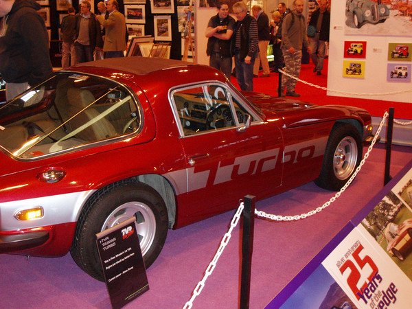 NEC show 019-M.jpg