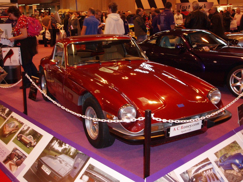 NEC show 020-XL.jpg