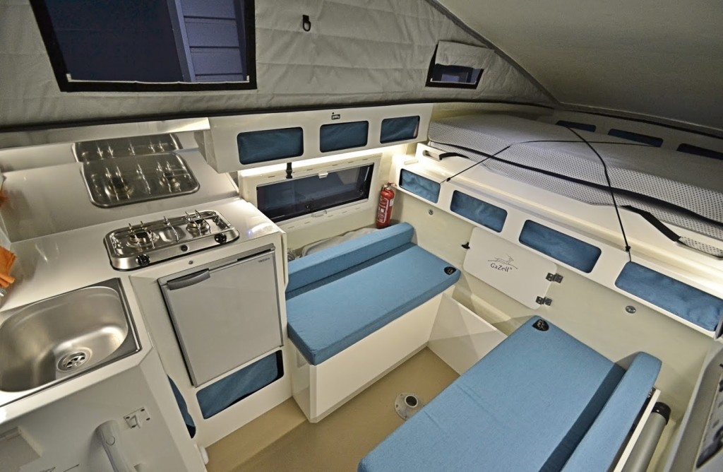 s-l1600.png