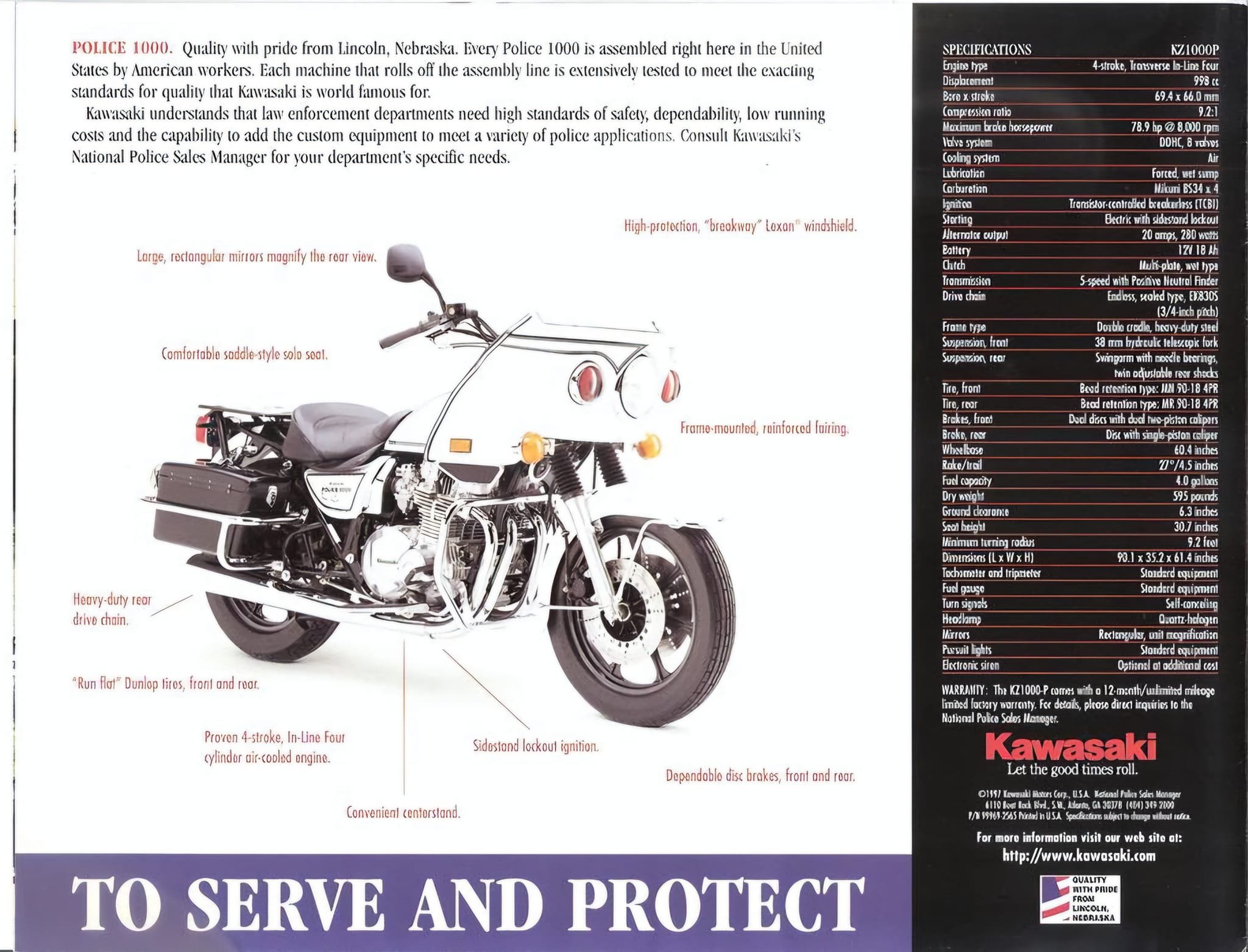 TO SERVE AND PROTECT.jpg